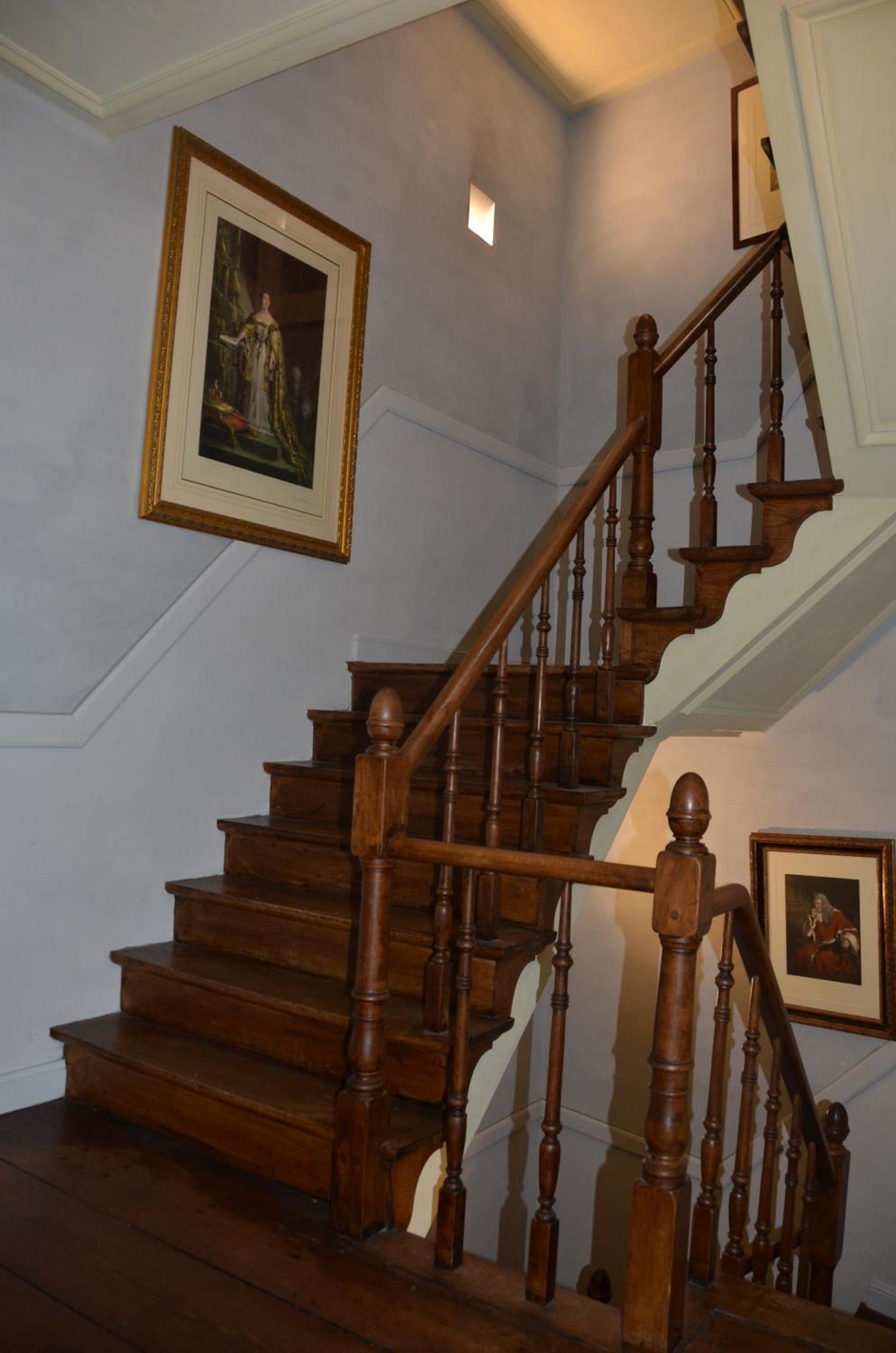 Bruges Vacations - Hotel Ter Brughe by CW Hotel Collection - Property Image 39