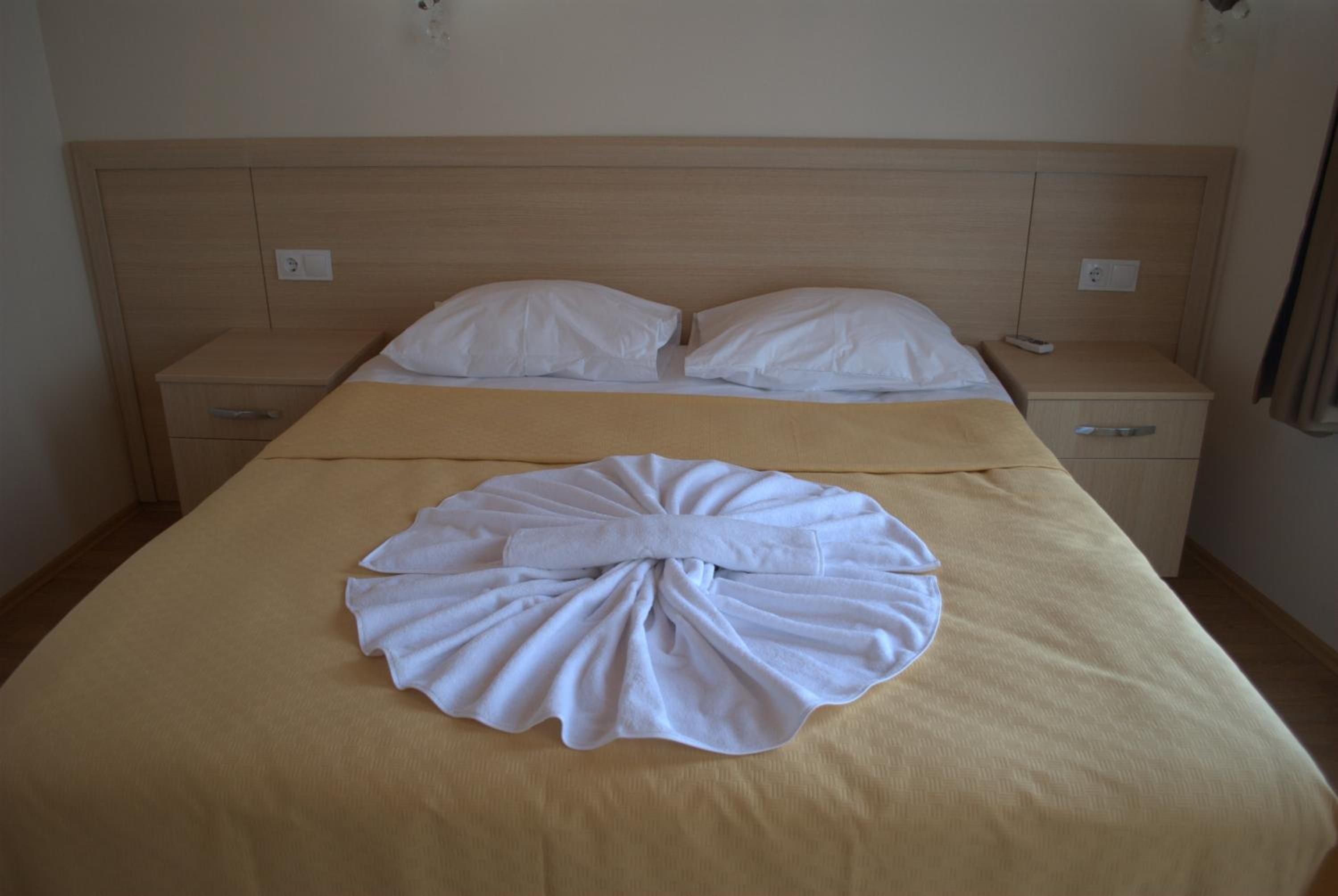 Piya Boutique Hotel