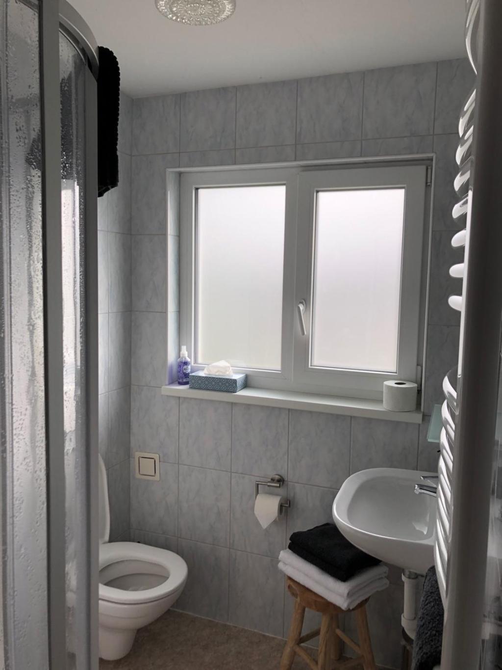 Appartement Sonnenstrahl Ferienhaus Fuenf Sinne