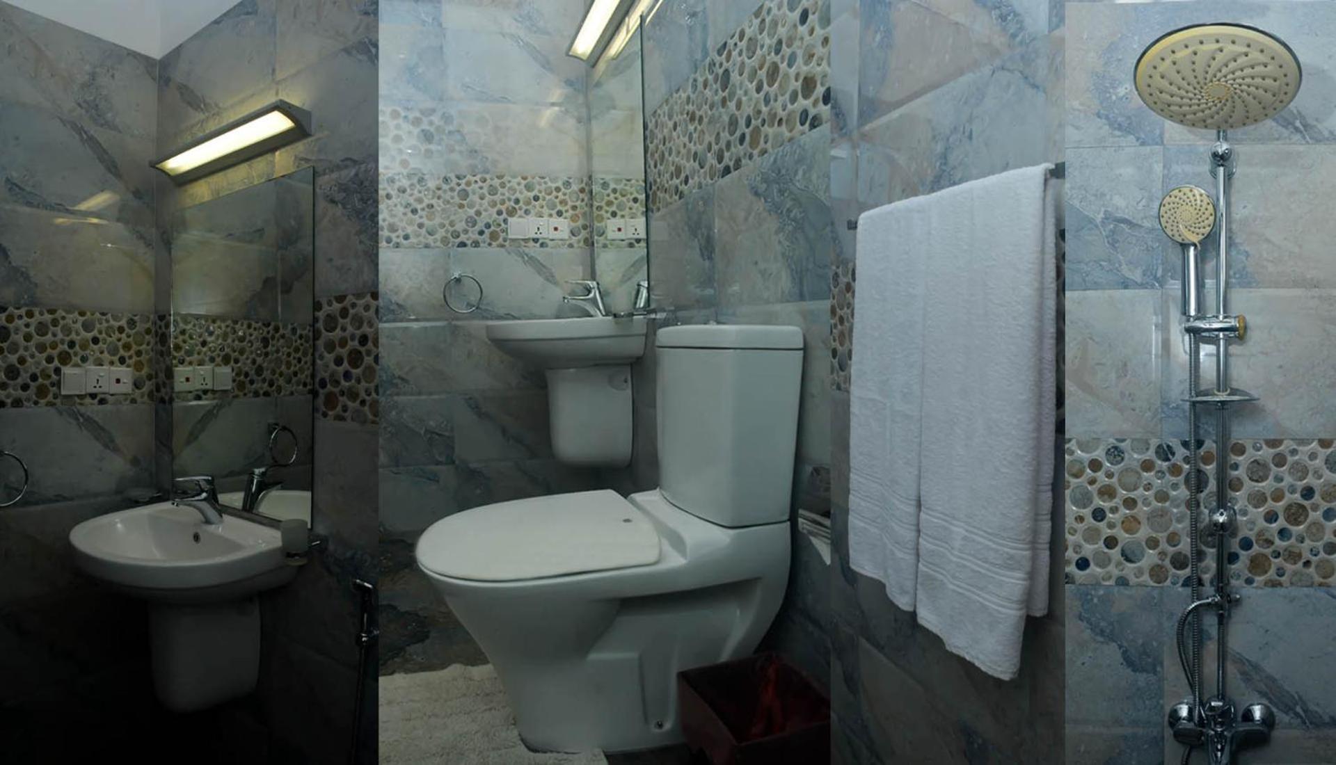 Photo 41