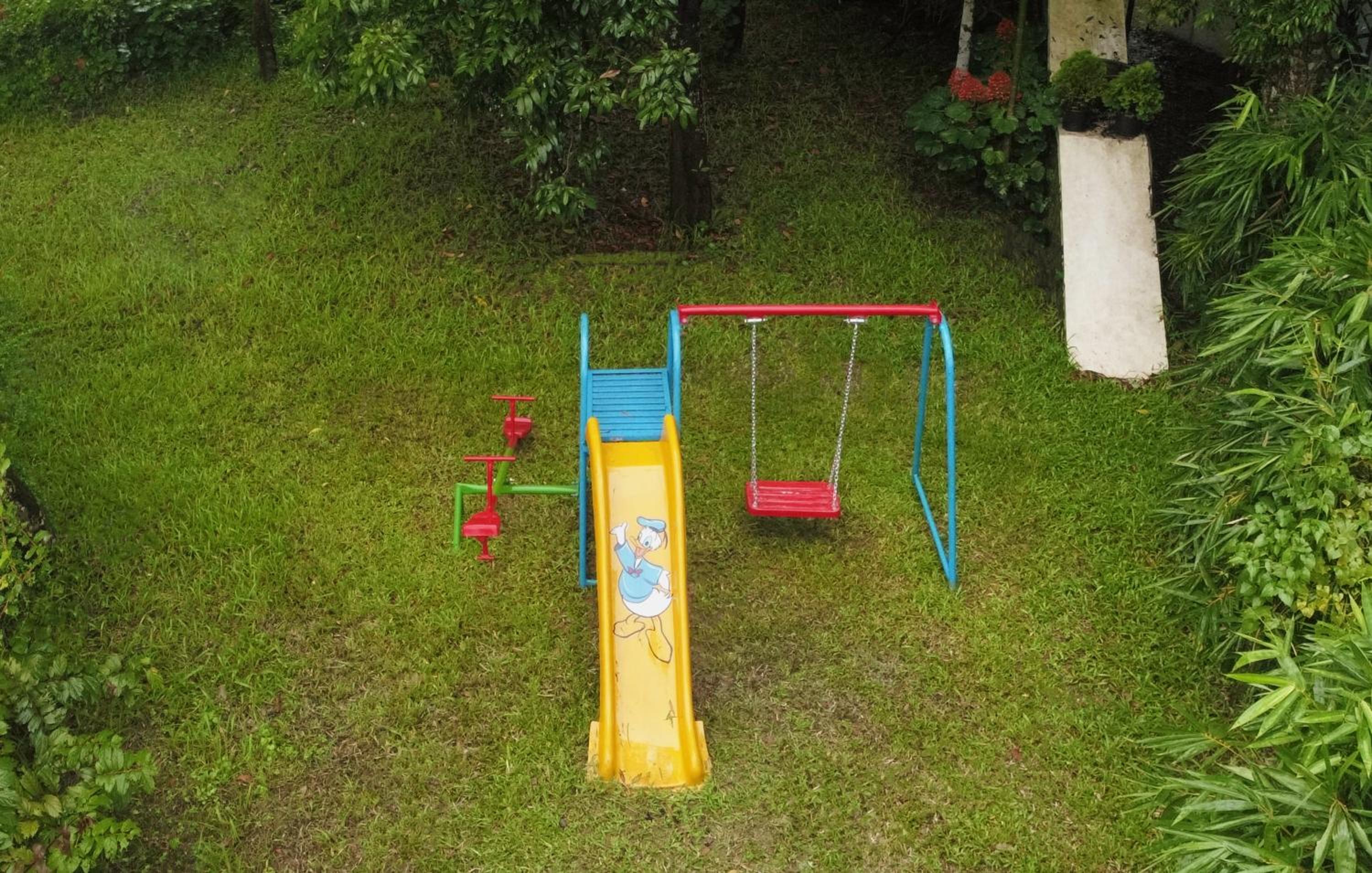 Photo 23