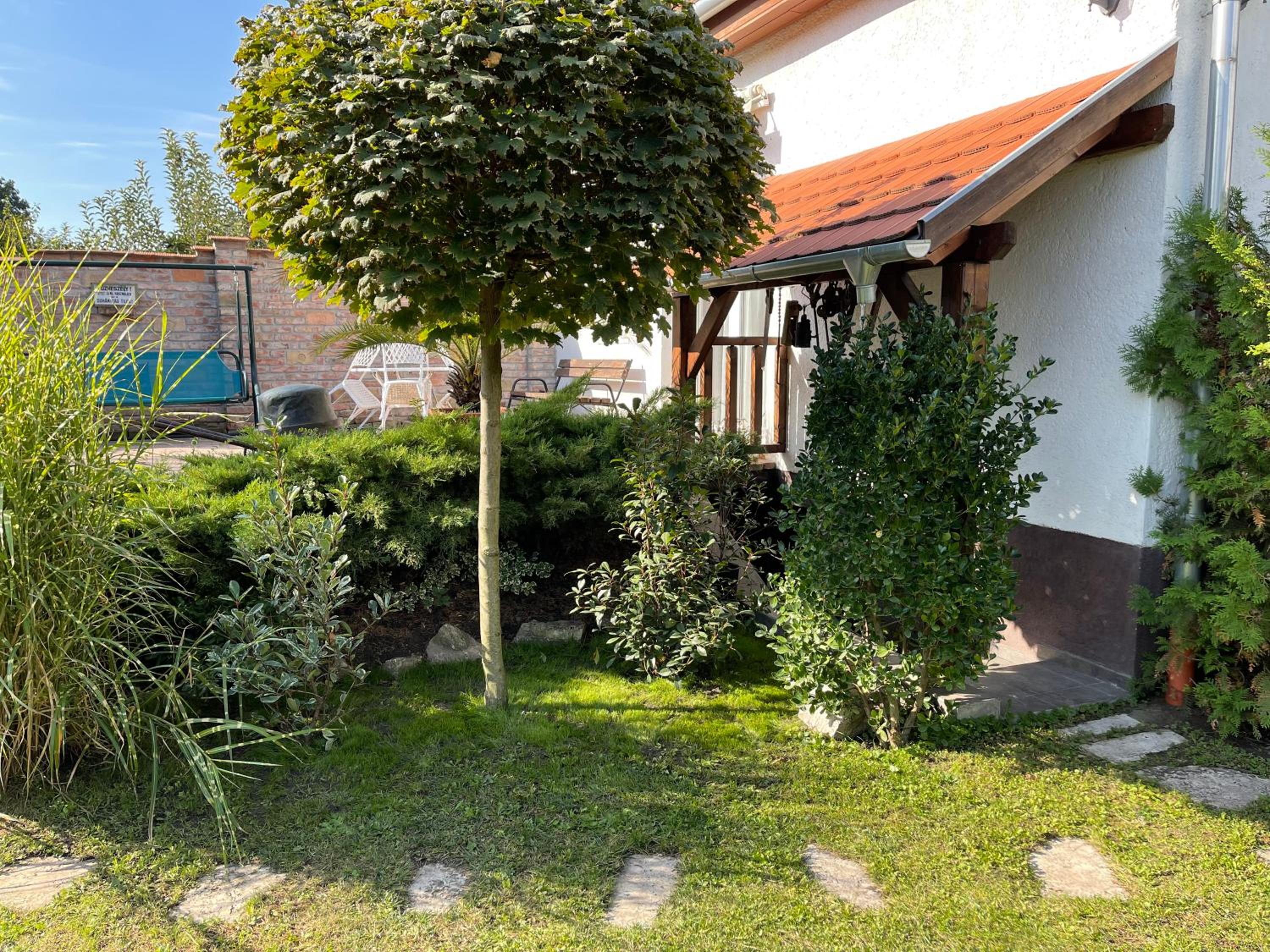Photo 32