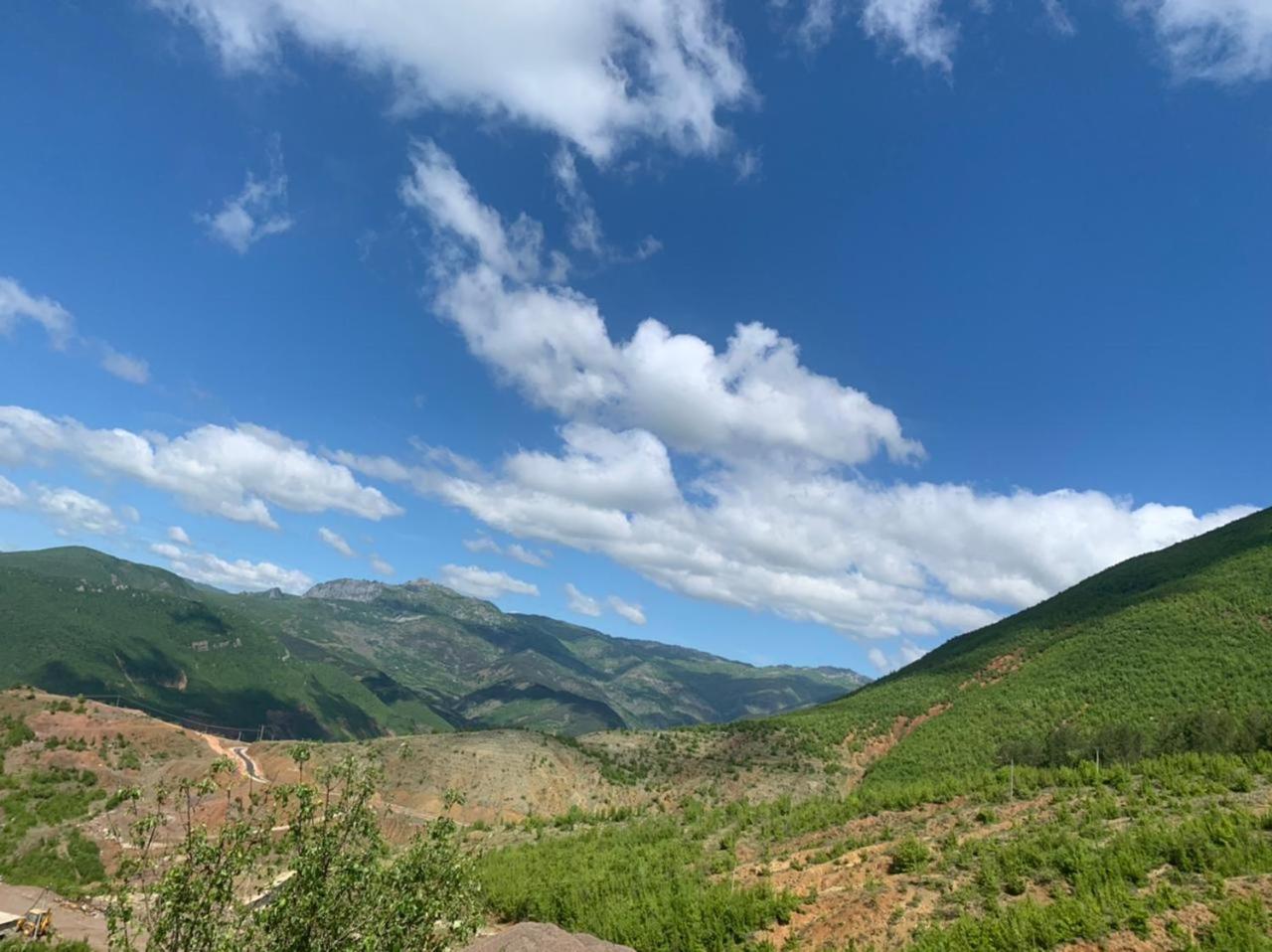 JOEN Village