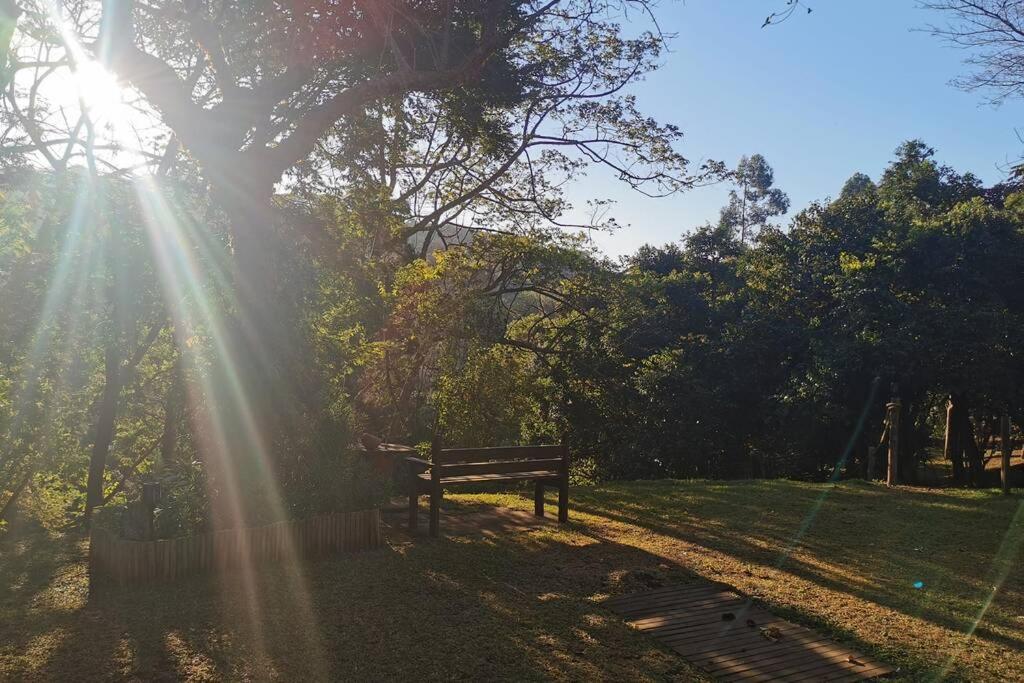 Nature Lovers Paradise view 5