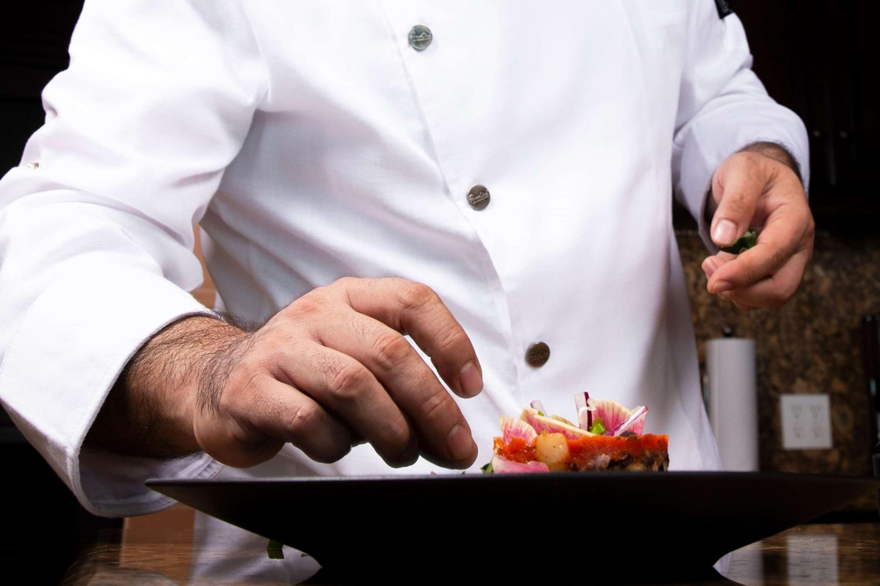 Grand Residences Riviera Cancun, All Inclusive - Property Image 128