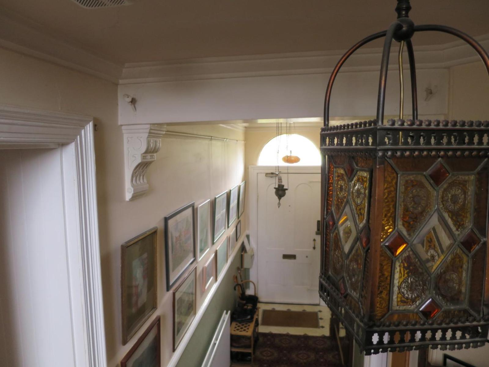 Photo 48