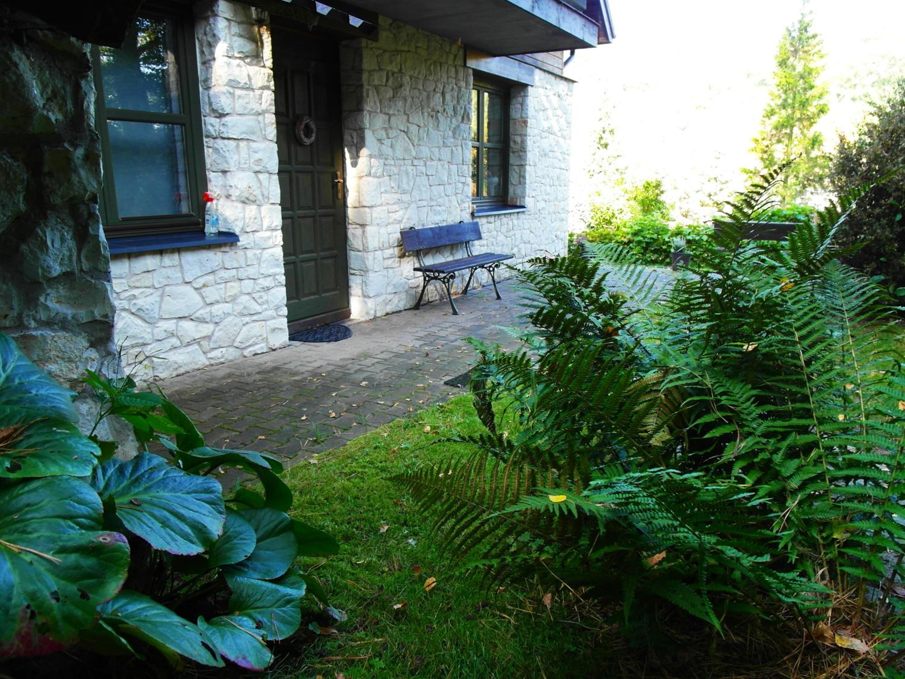Photo 40