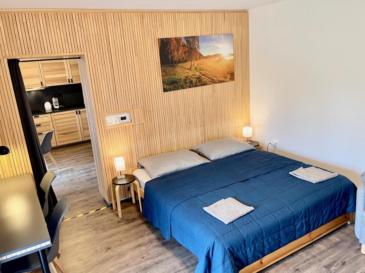 Photo 29