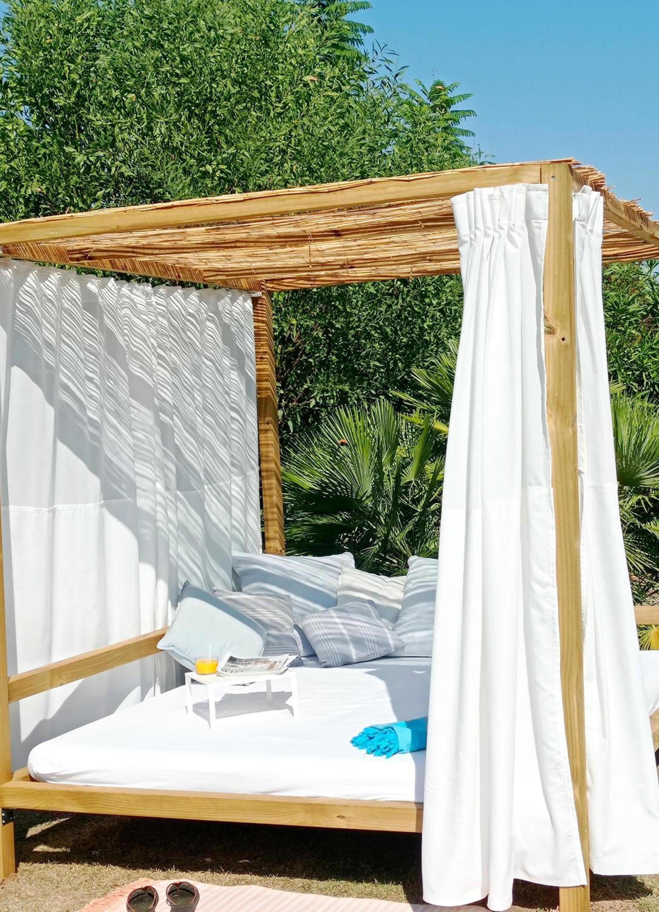 B&B Villa Pinos Málaga photo 3