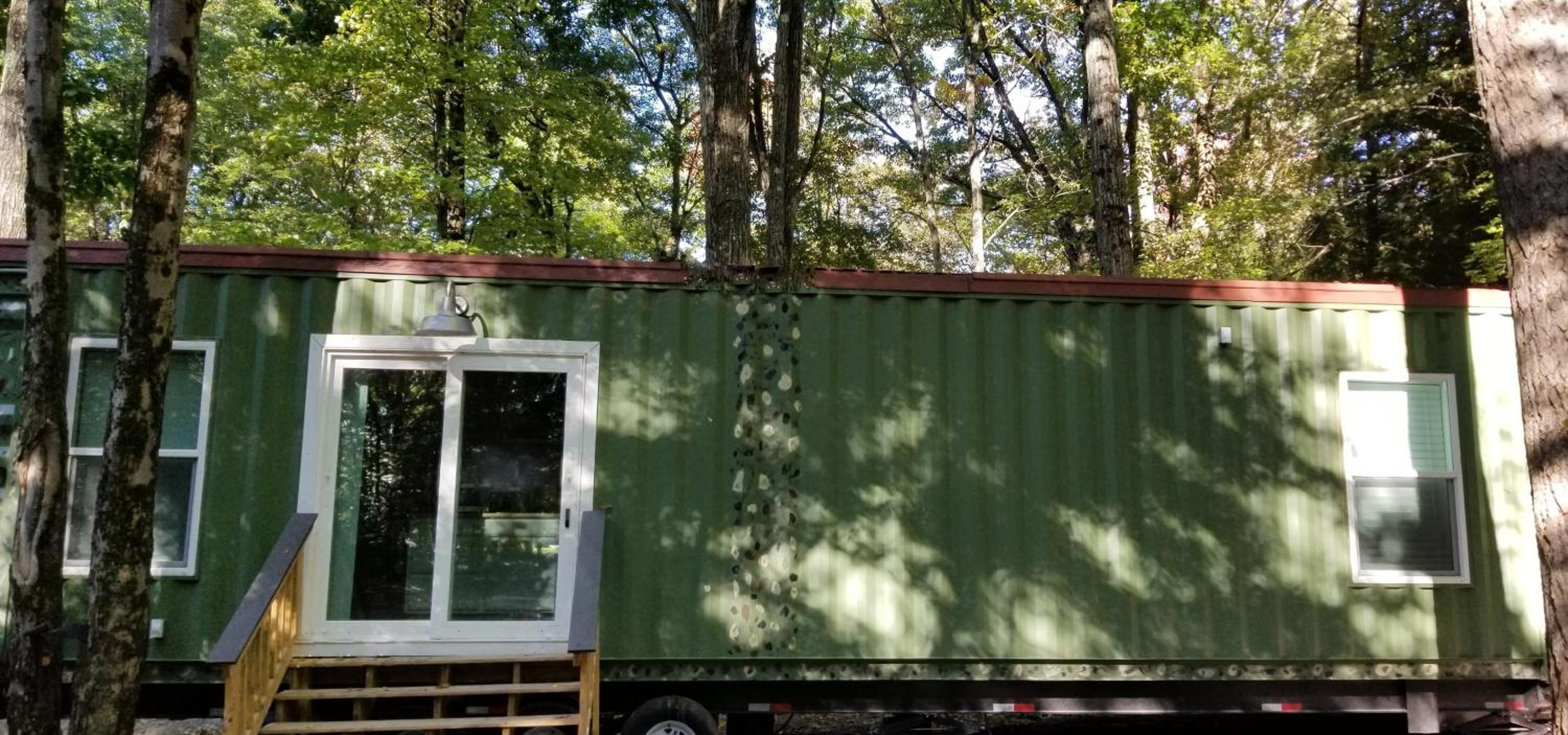 Camptel Poconos, Billede 69