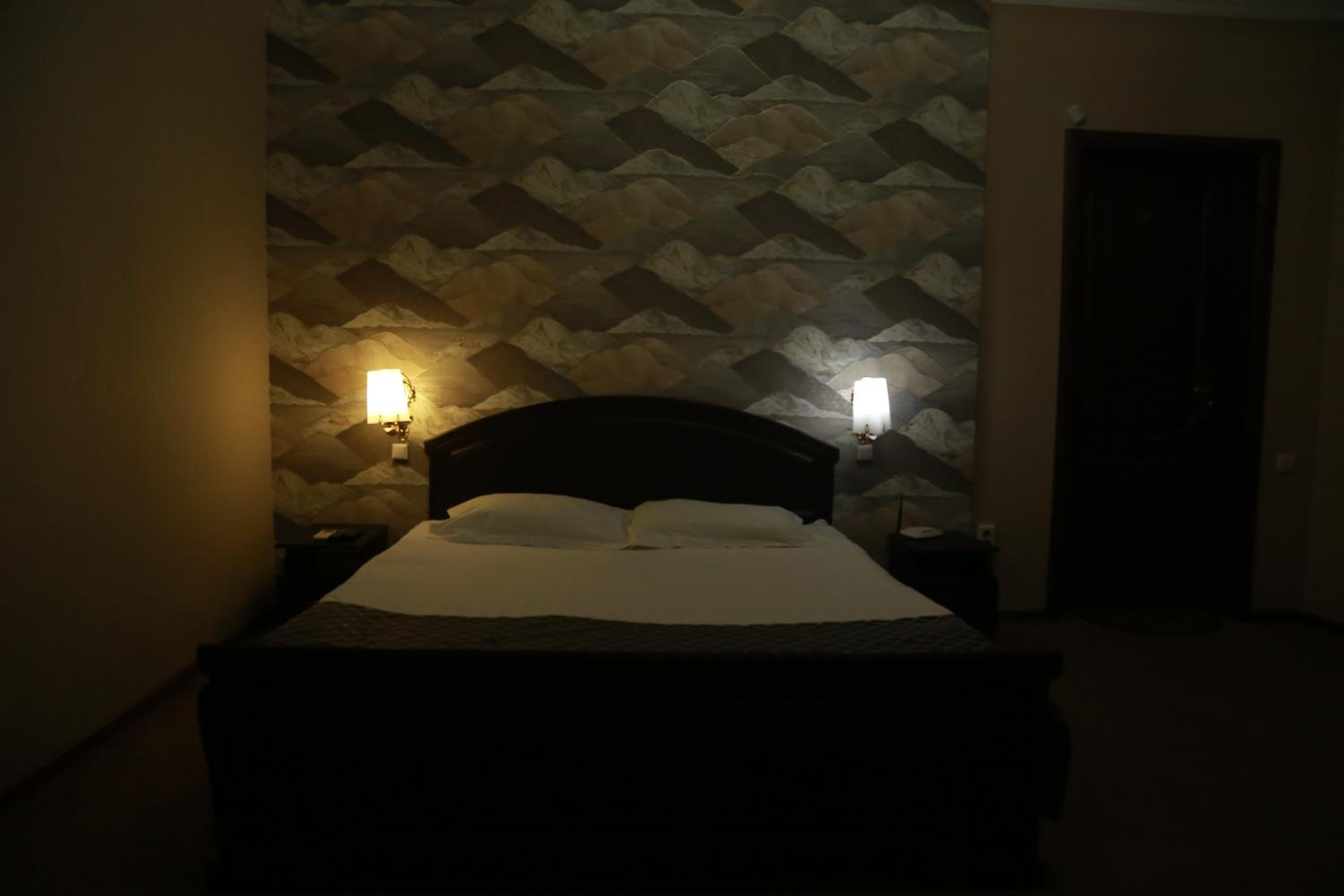 VIP Mini Hotel, photo 25