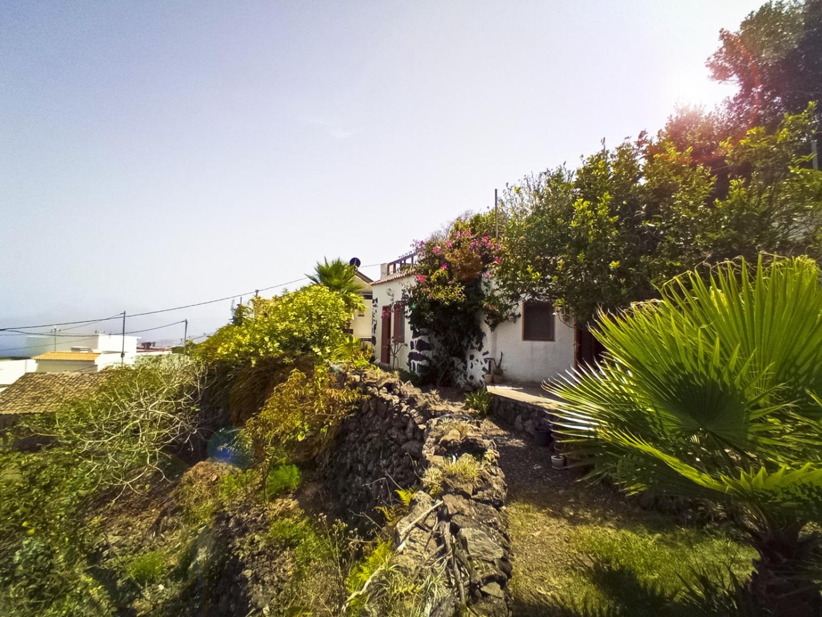 Casa Primavera