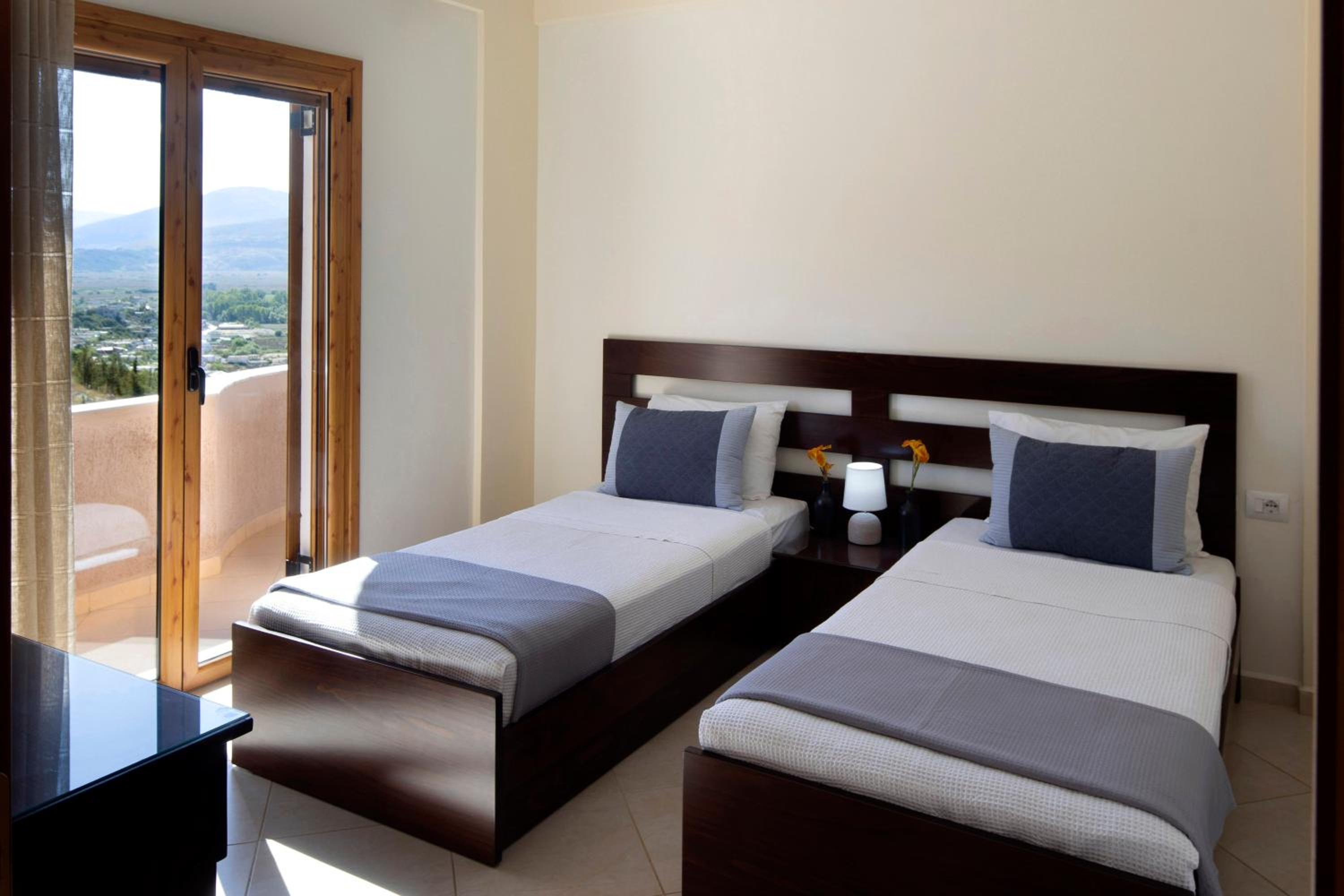 Casa Noste Apartments