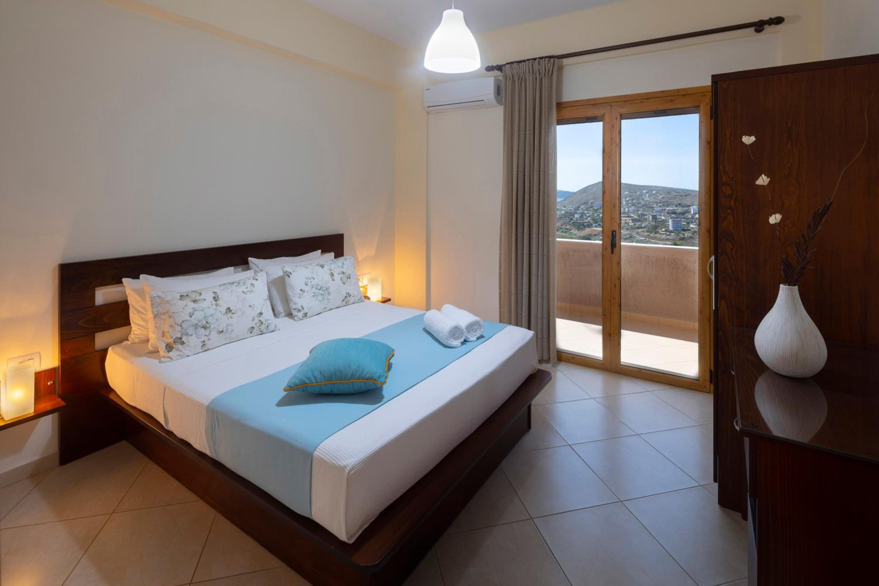 Casa Noste Apartments