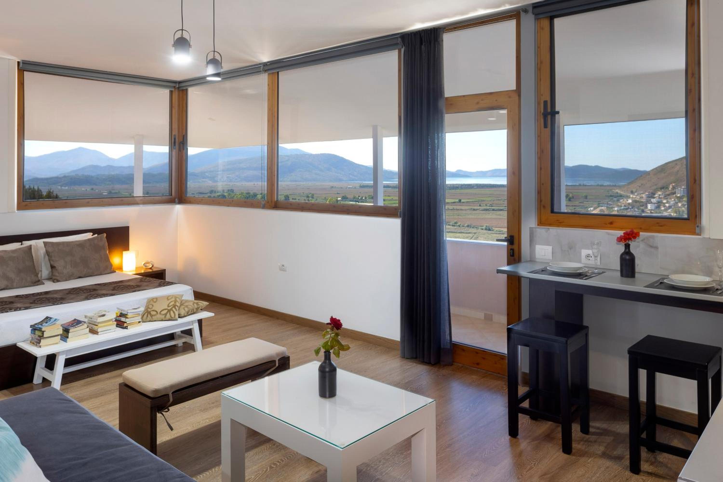 Casa Noste Apartments