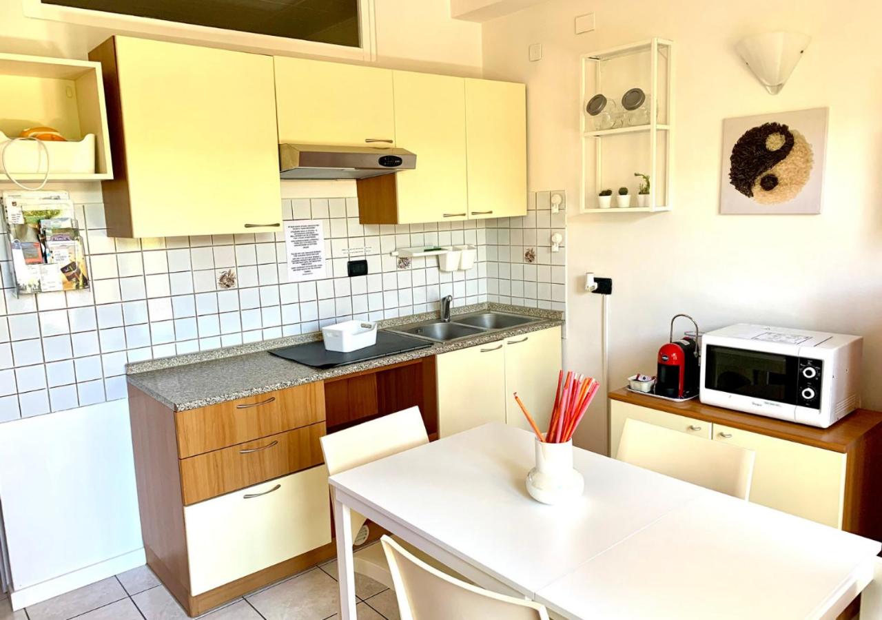 Sirmione Vacations - Gardalakeapartment a Sirmione - Property Image 26