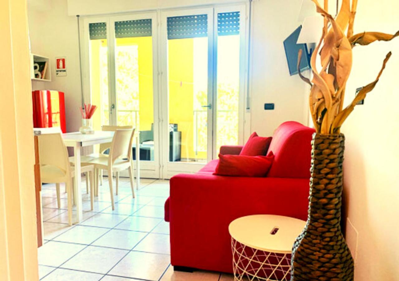 Sirmione Vacations - Gardalakeapartment a Sirmione - Property Image 31