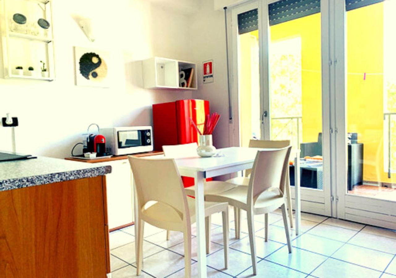 Sirmione Vacations - Gardalakeapartment a Sirmione - Property Image 30