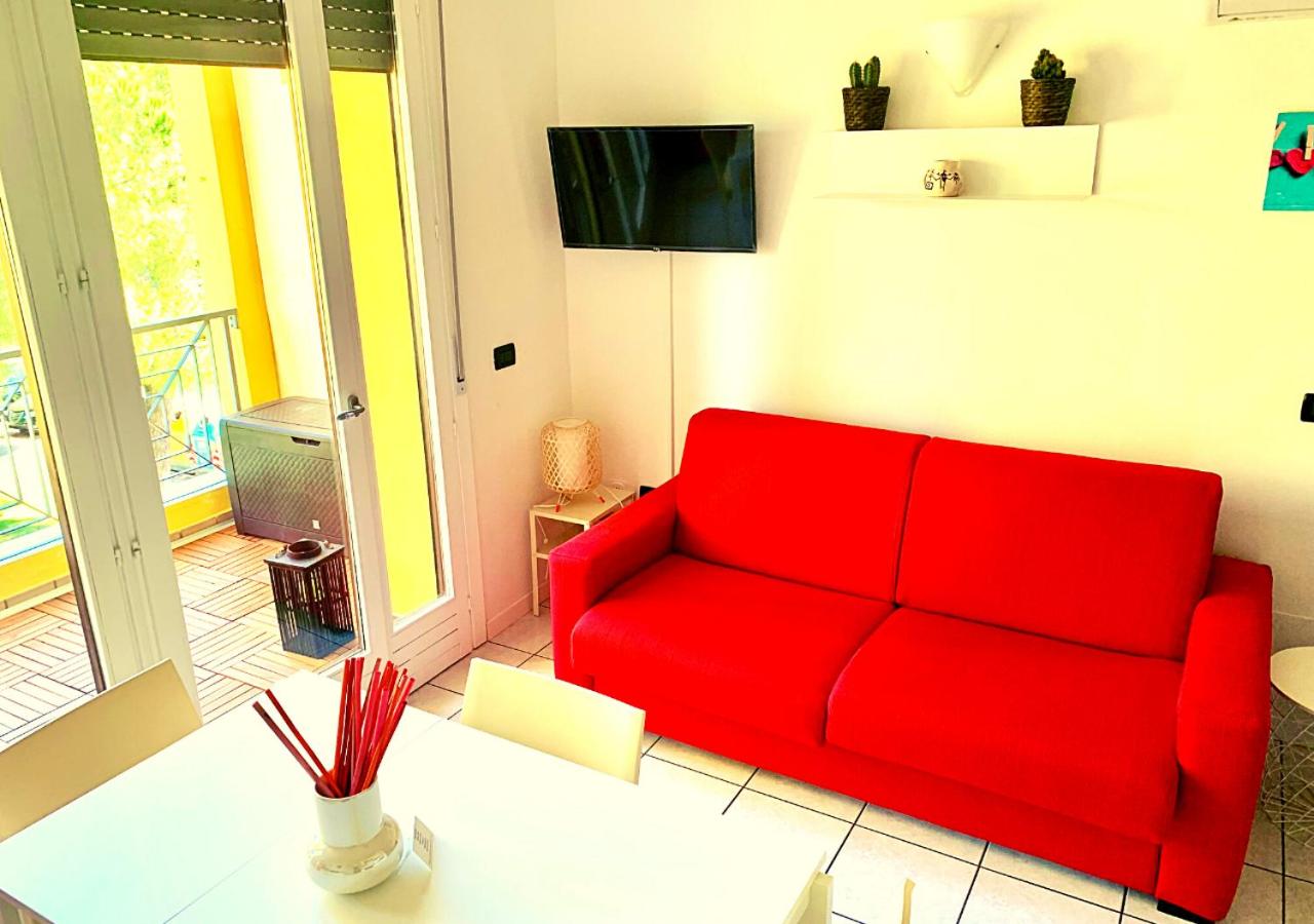 Sirmione Vacations - Gardalakeapartment a Sirmione - Property Image 18