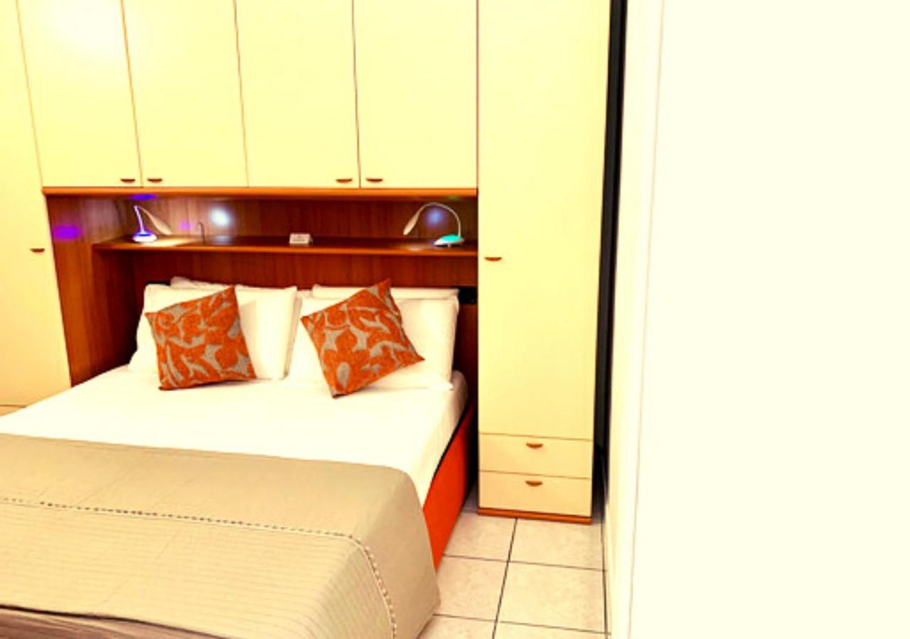Sirmione Vacations - Gardalakeapartment a Sirmione - Property Image 21
