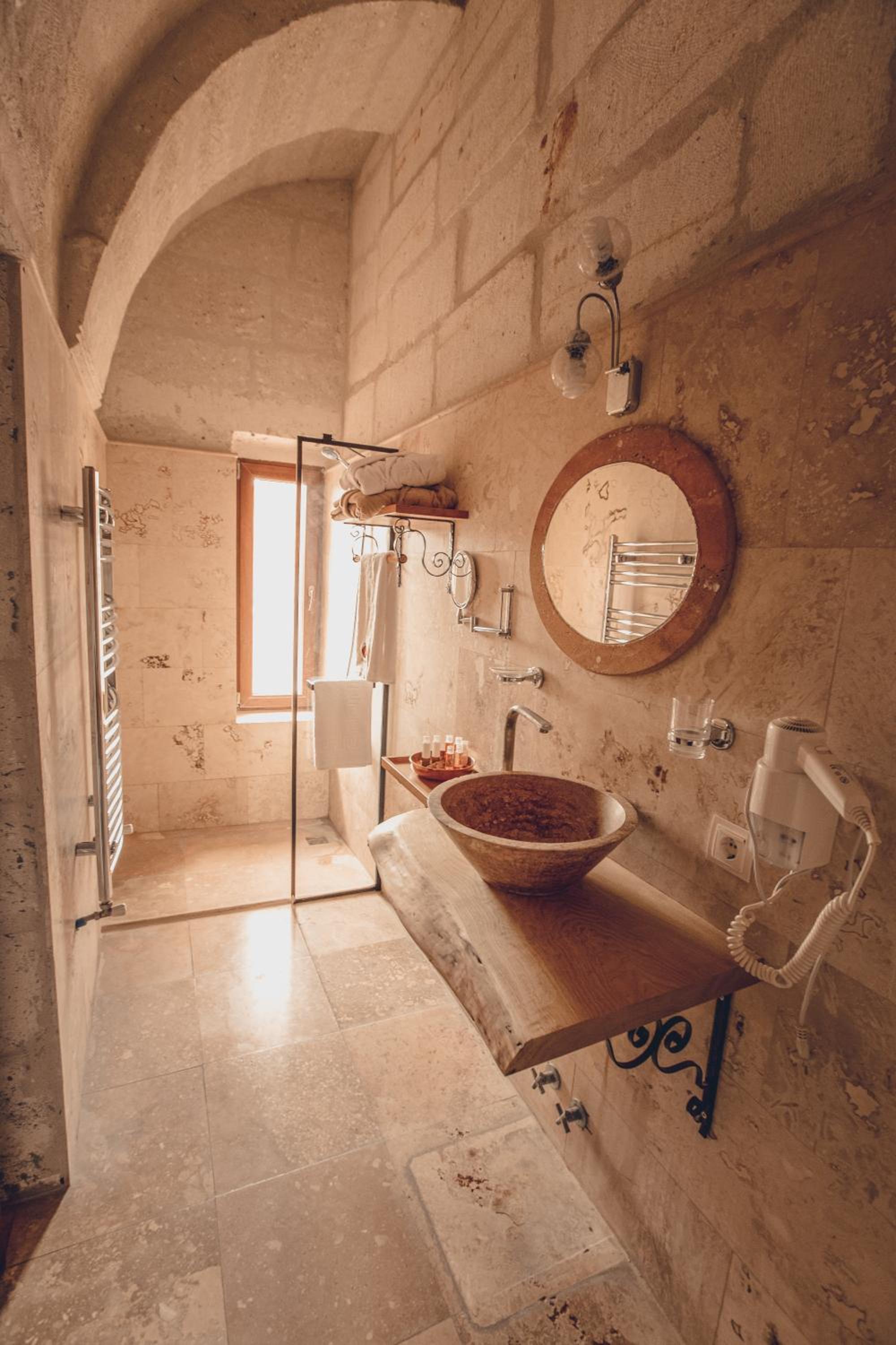 Rose Valley Otel - Image 33