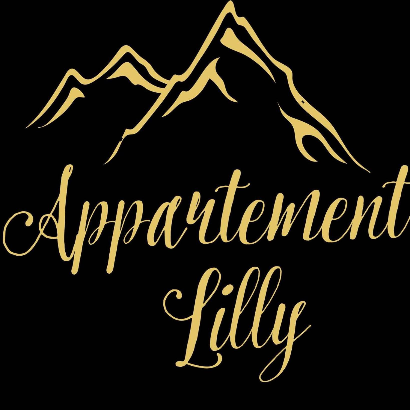 Appartement Lilly view 2