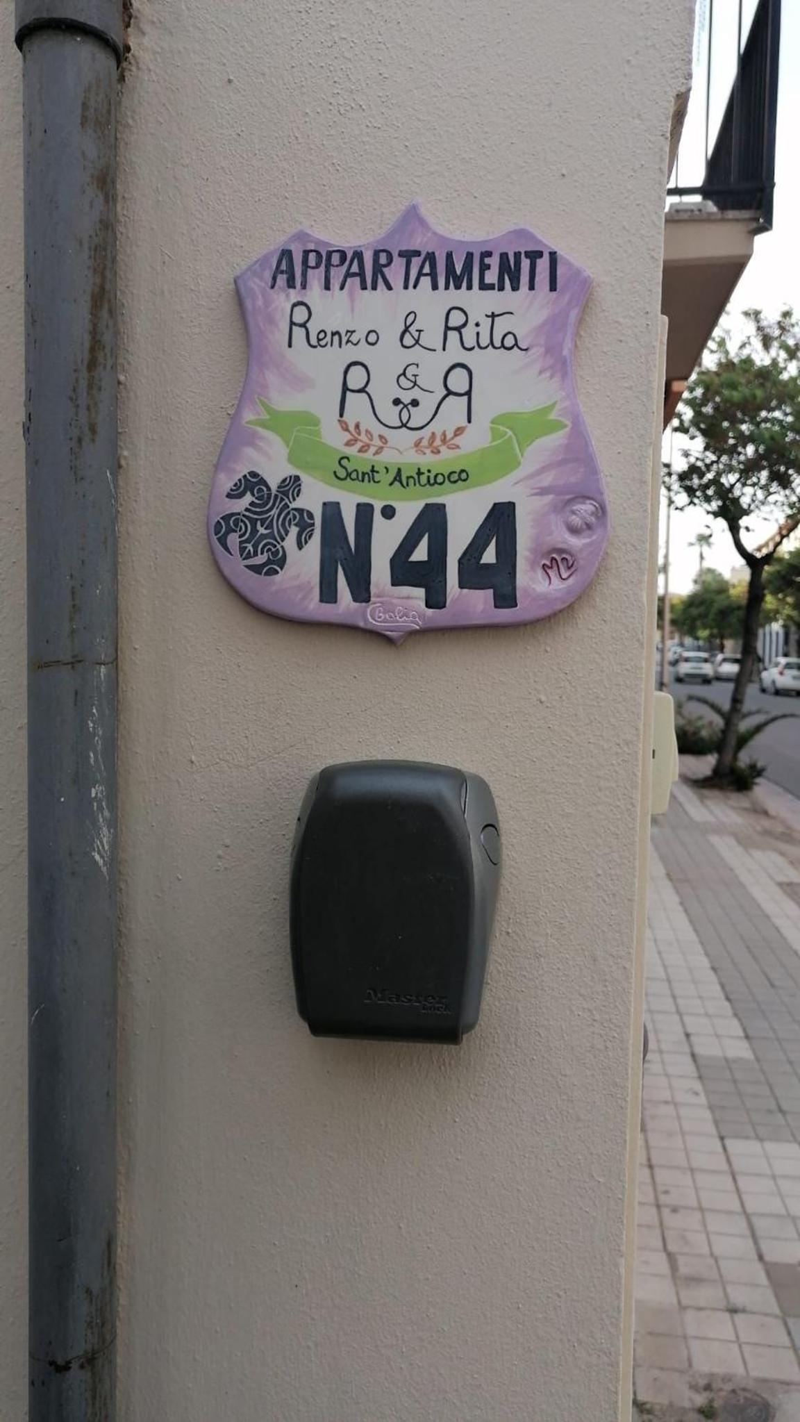 Photo 24