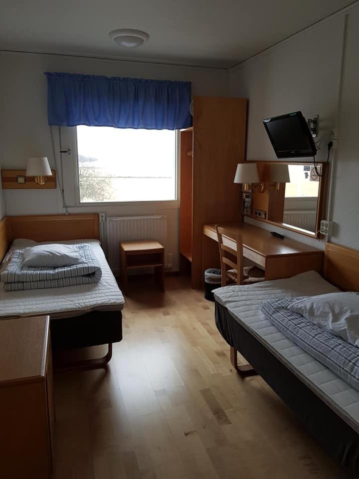 Photo 13