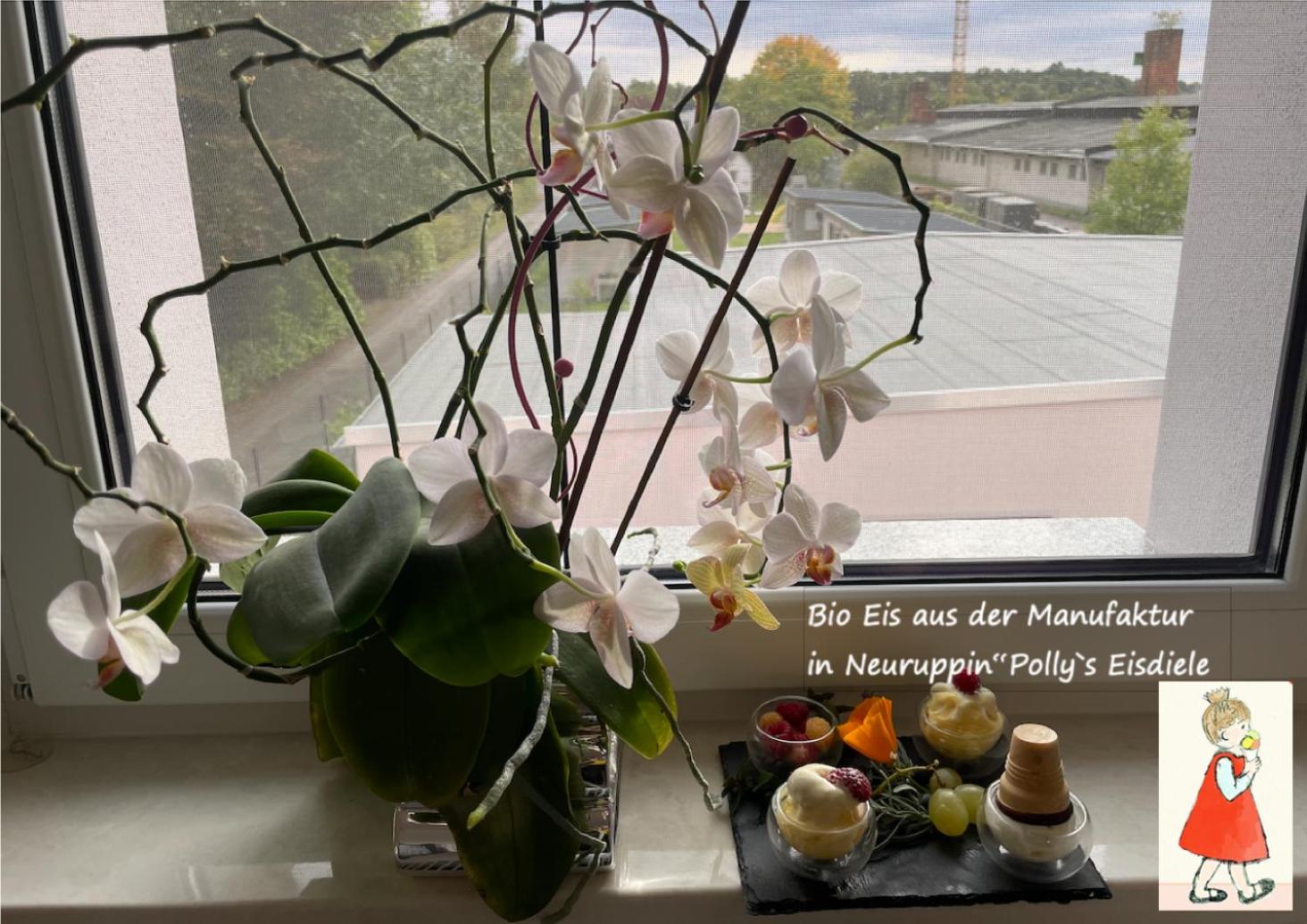 La Maison Bett & Cykel, Billede 78