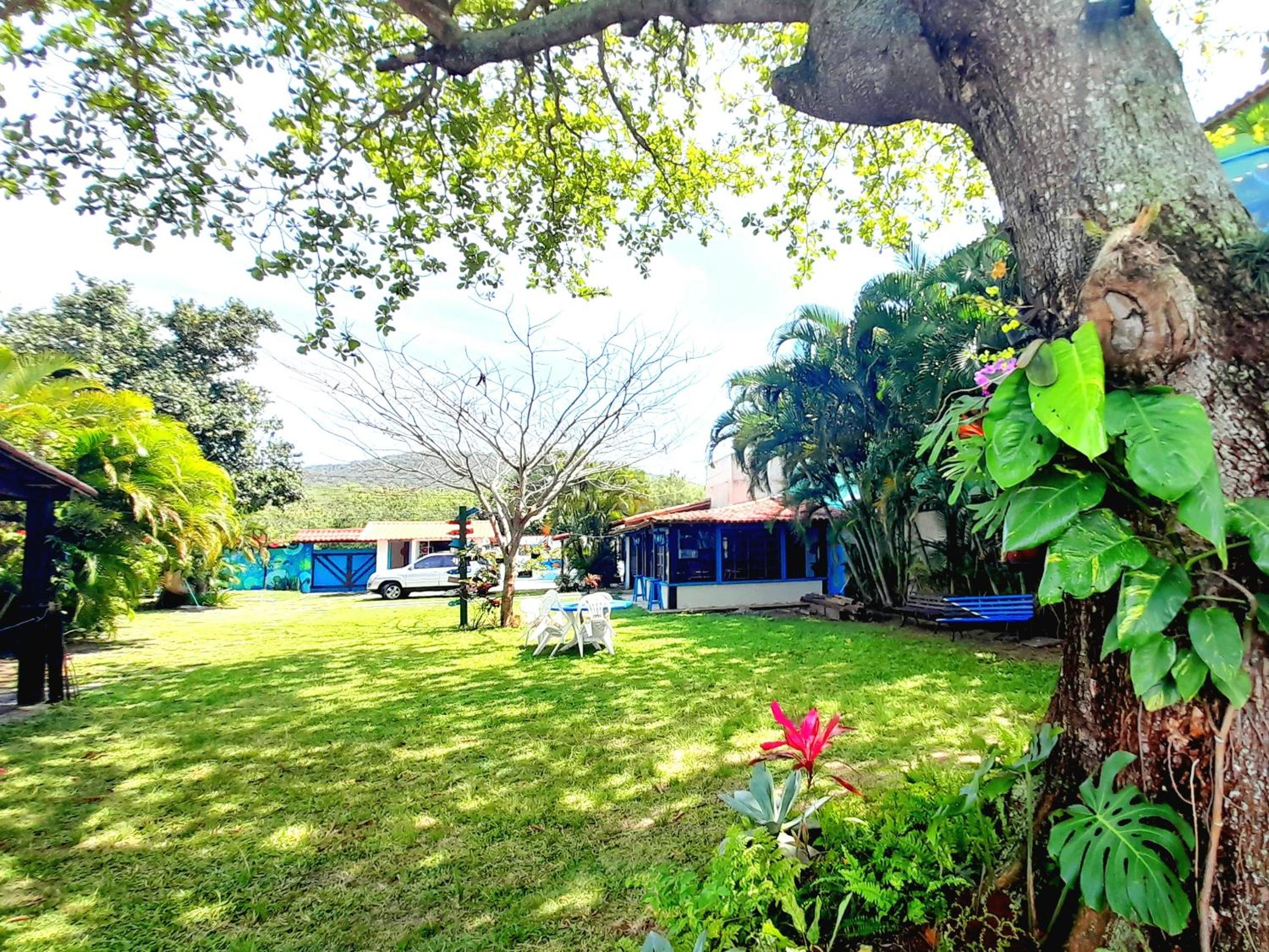 De Boa na Lagoa Cabo Frio, Praias Peró, Conchas e Ilha do Japonês
