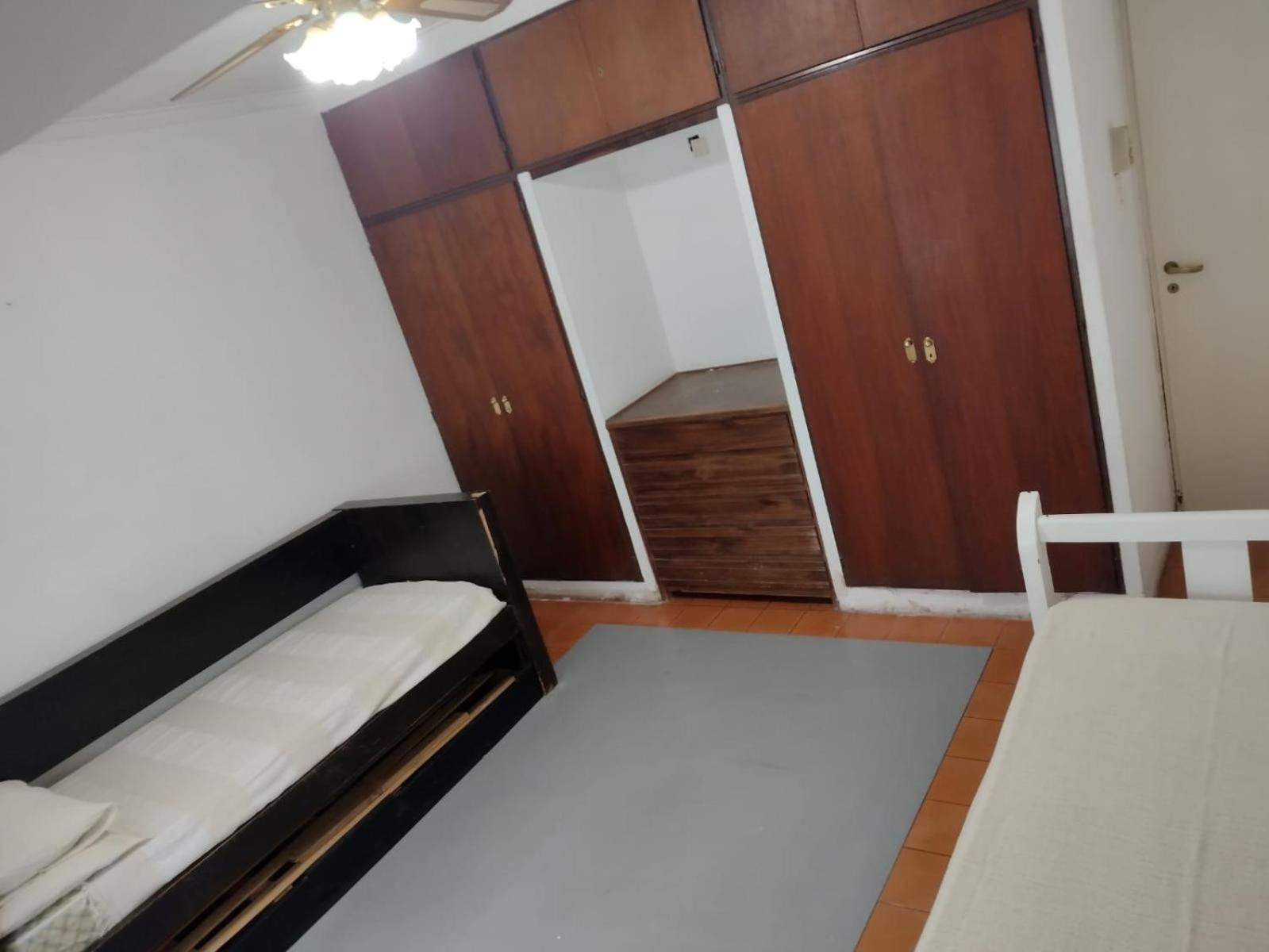 Casa en Tandil