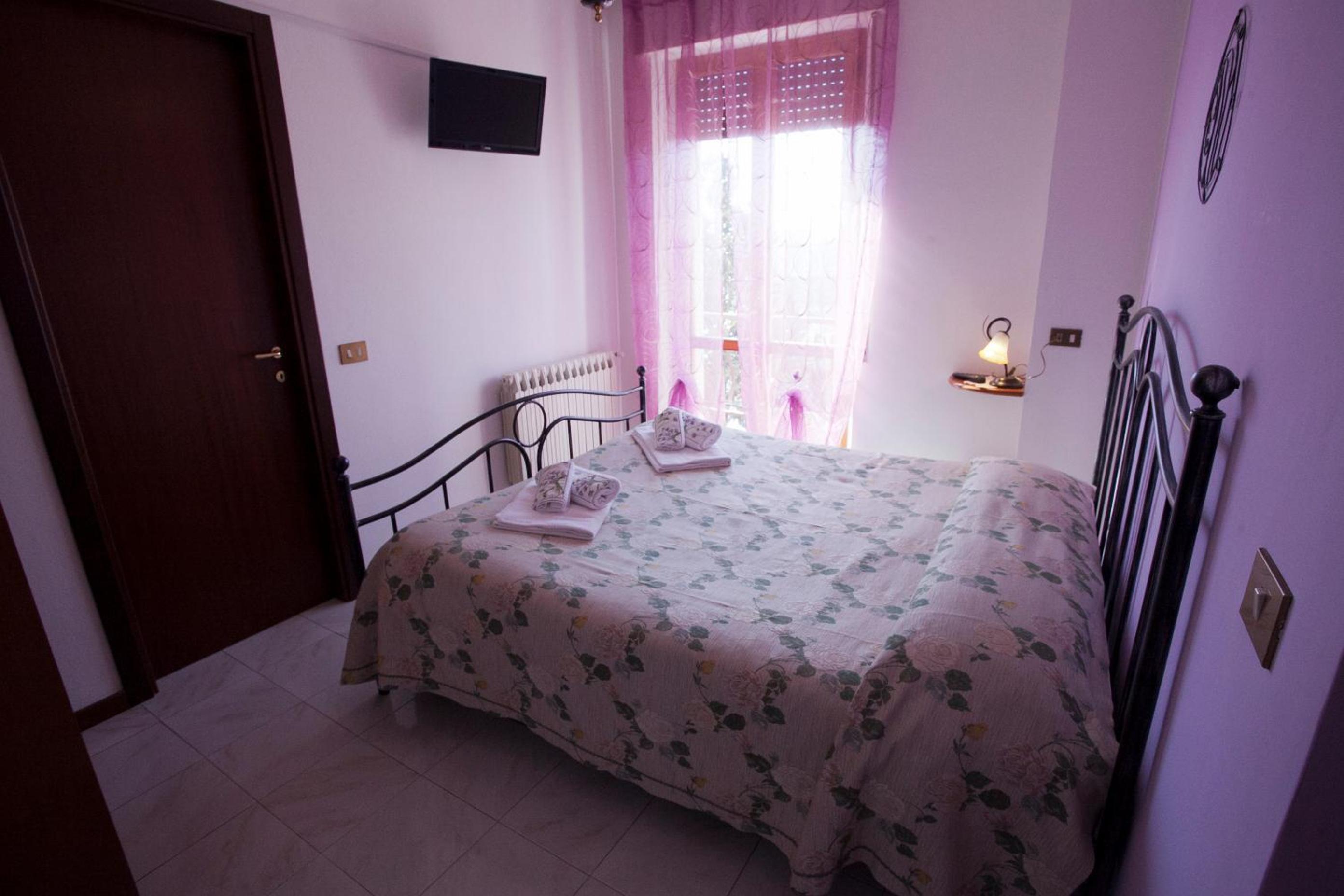 Il Tugurio Agriturismo B&B photo 2