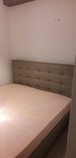 aspa2 view 3