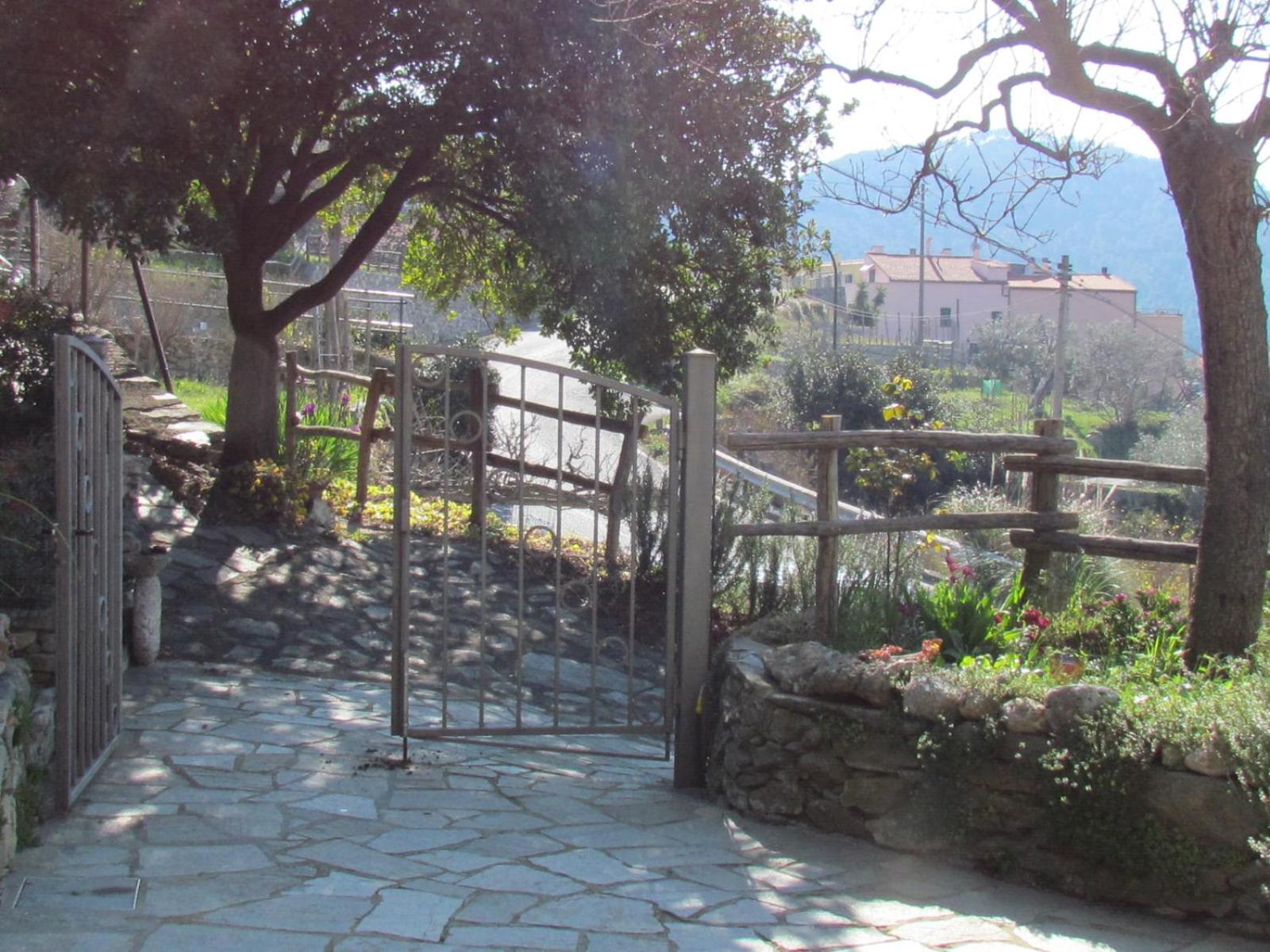 Casa Marta&Gino view 5
