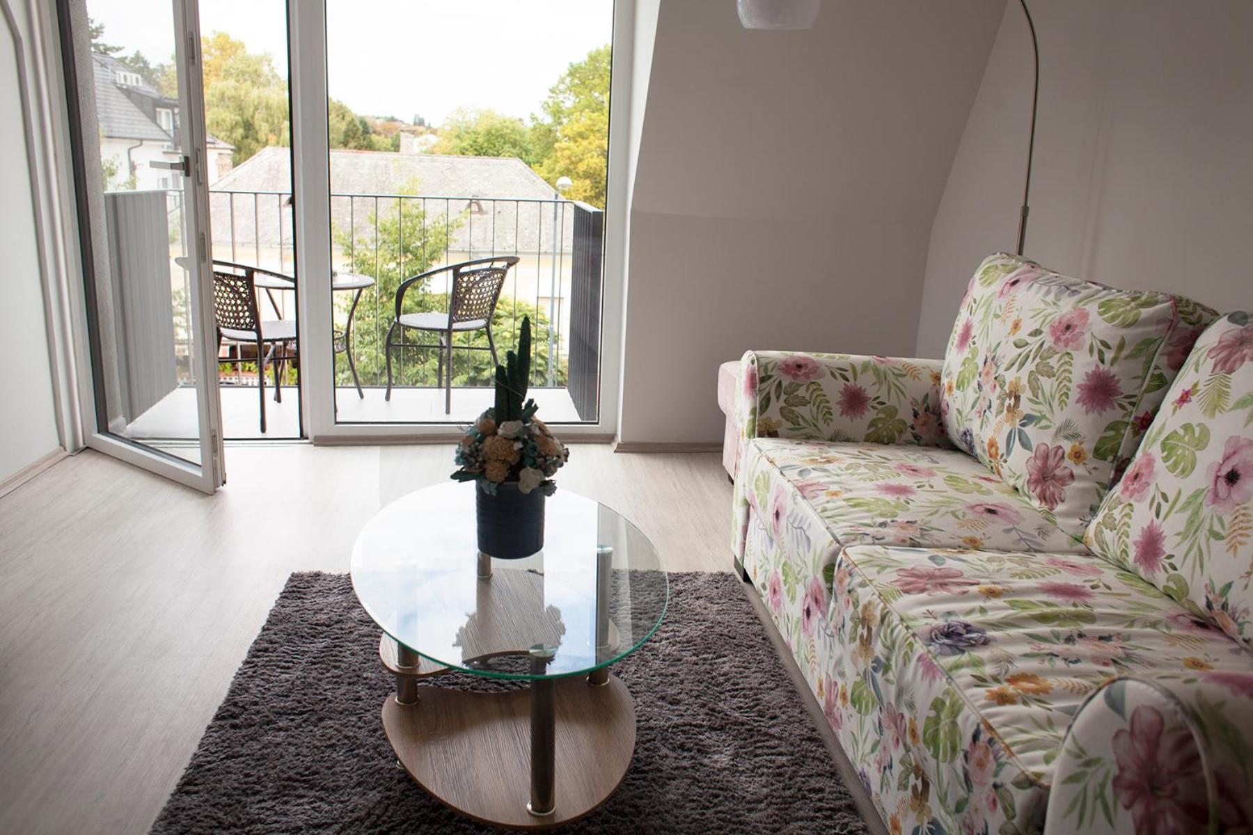 New with a View - Spectacular Views in Every Direction view 5