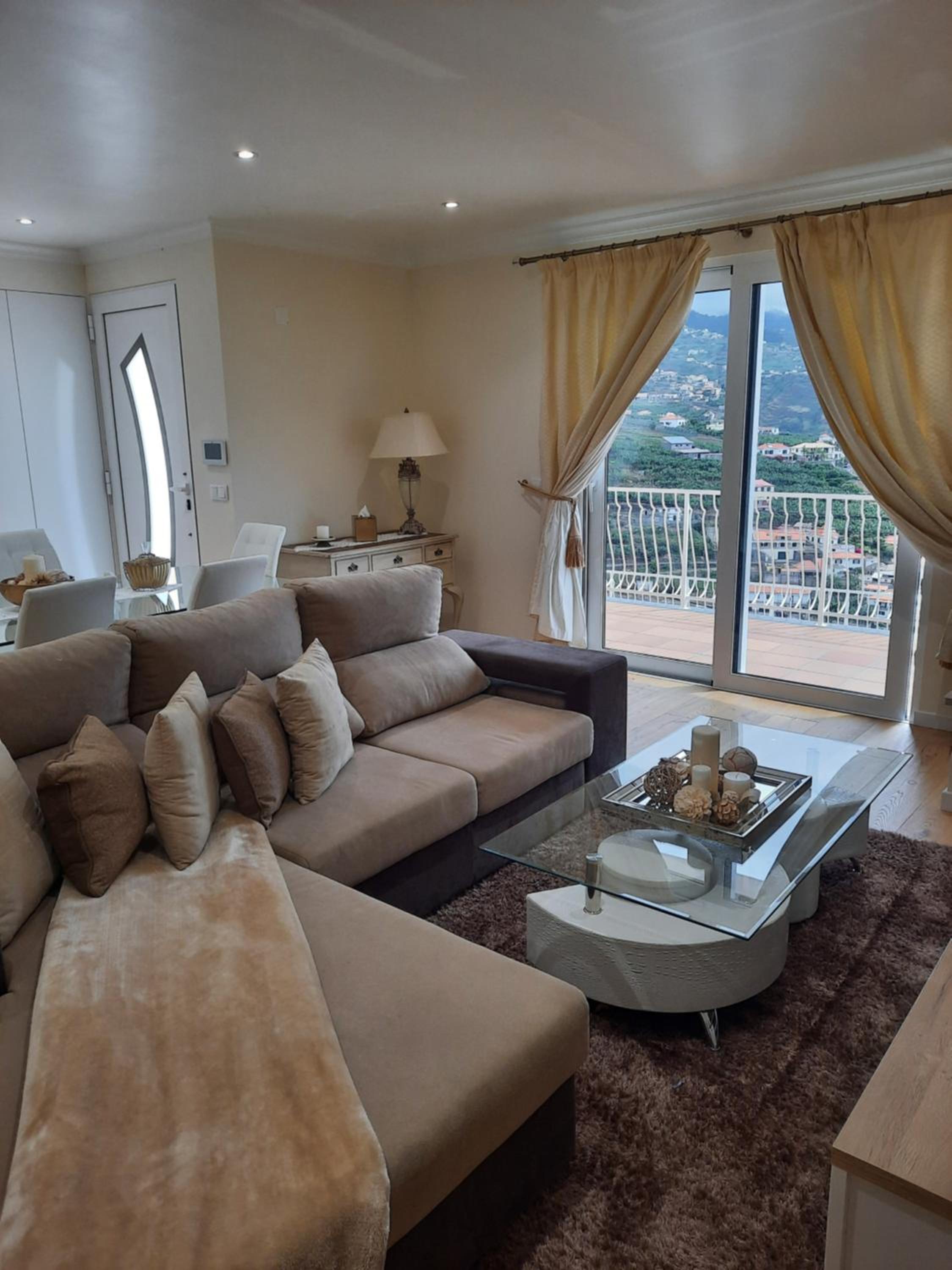 Casa Del Mar view 5