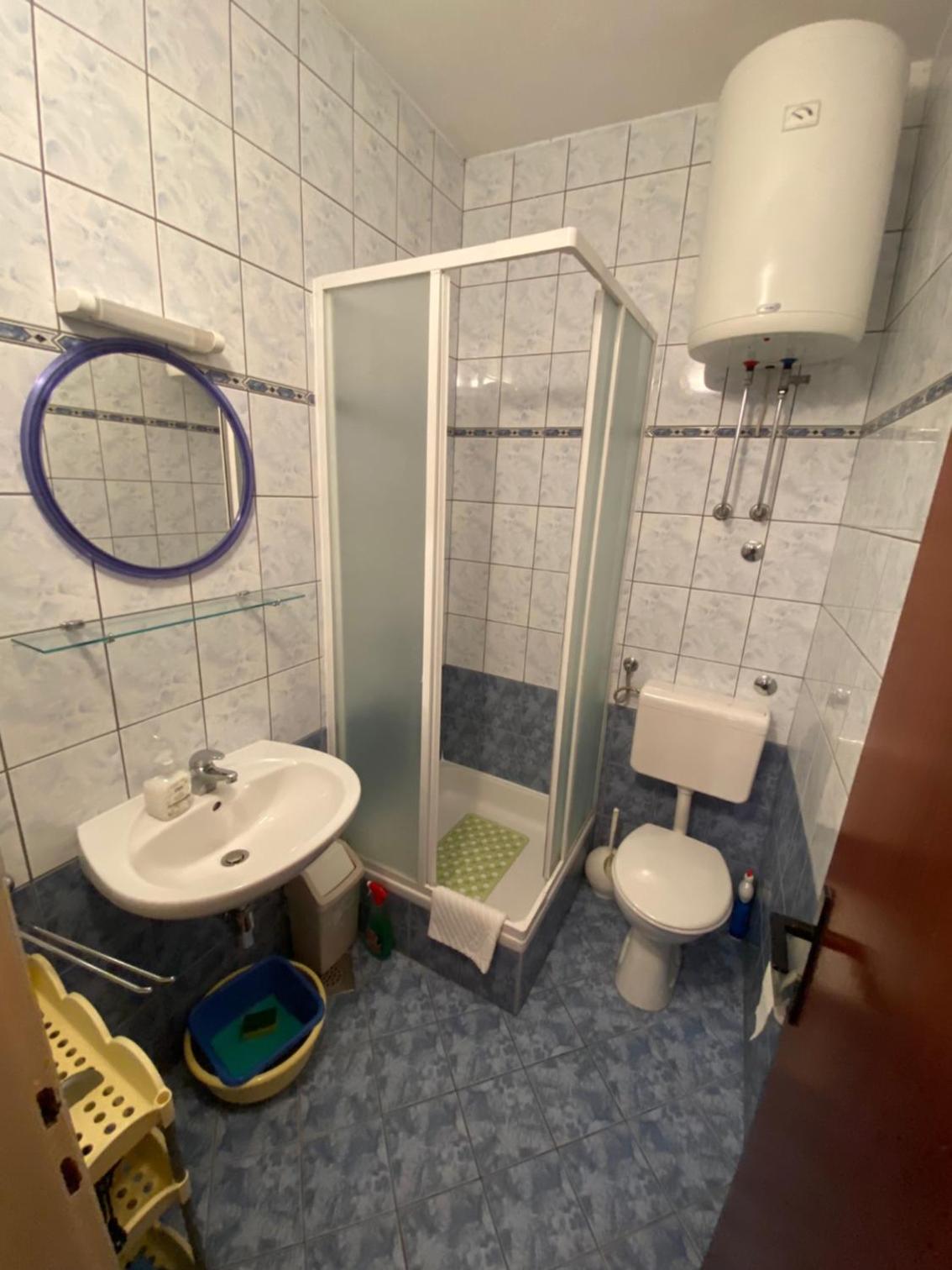 Photo 38