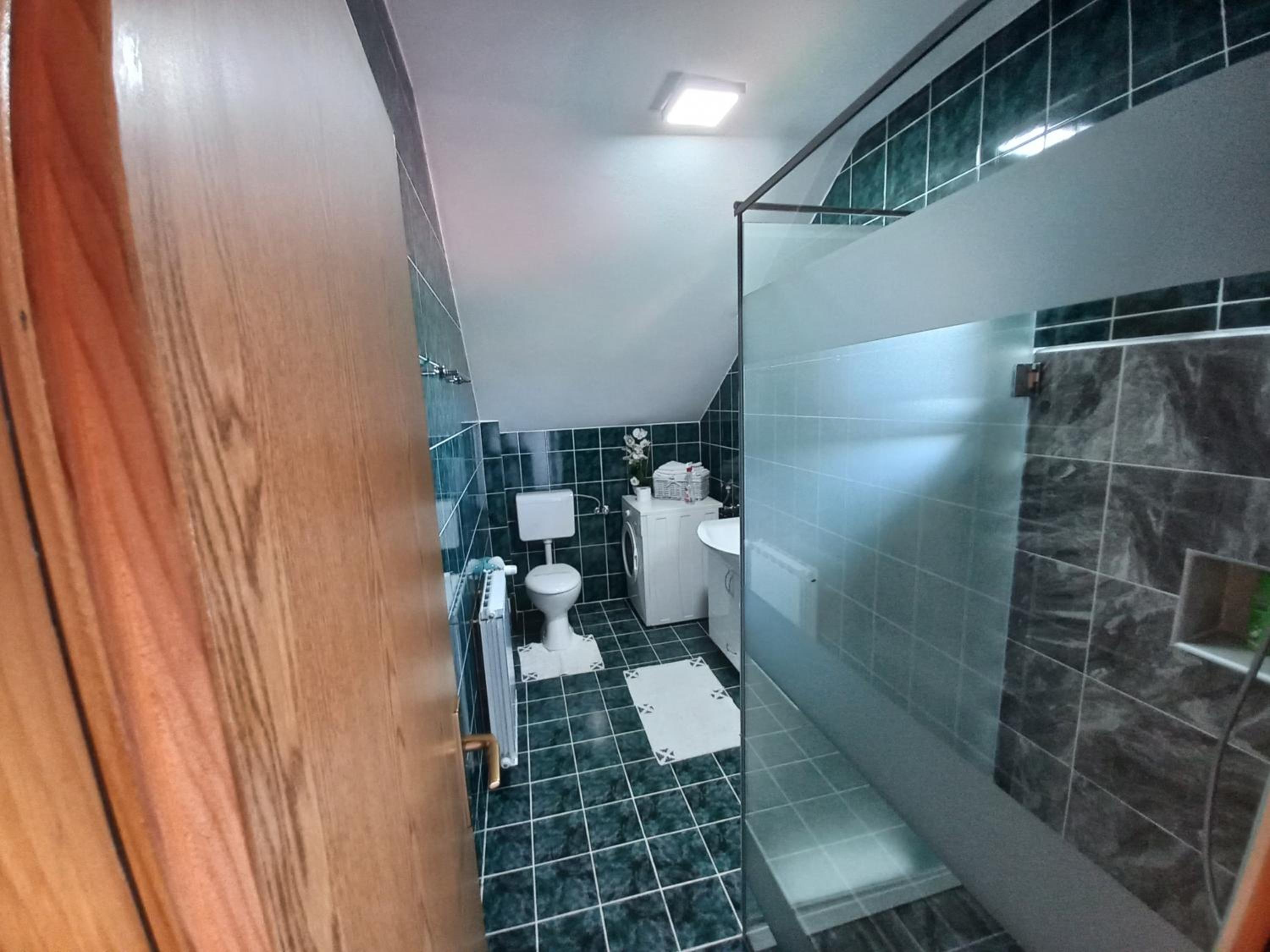 Apartmani Denis
