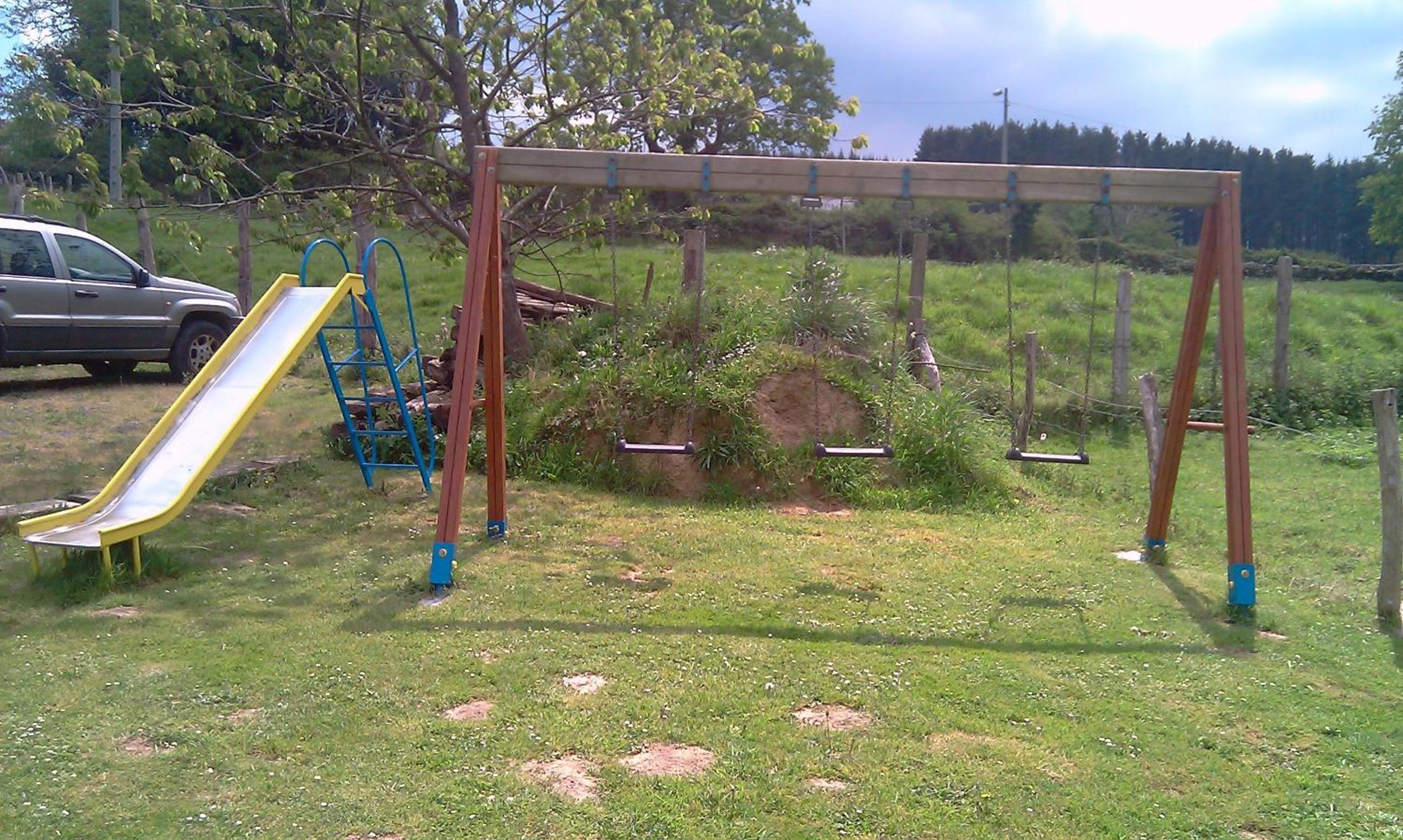 Photo 12