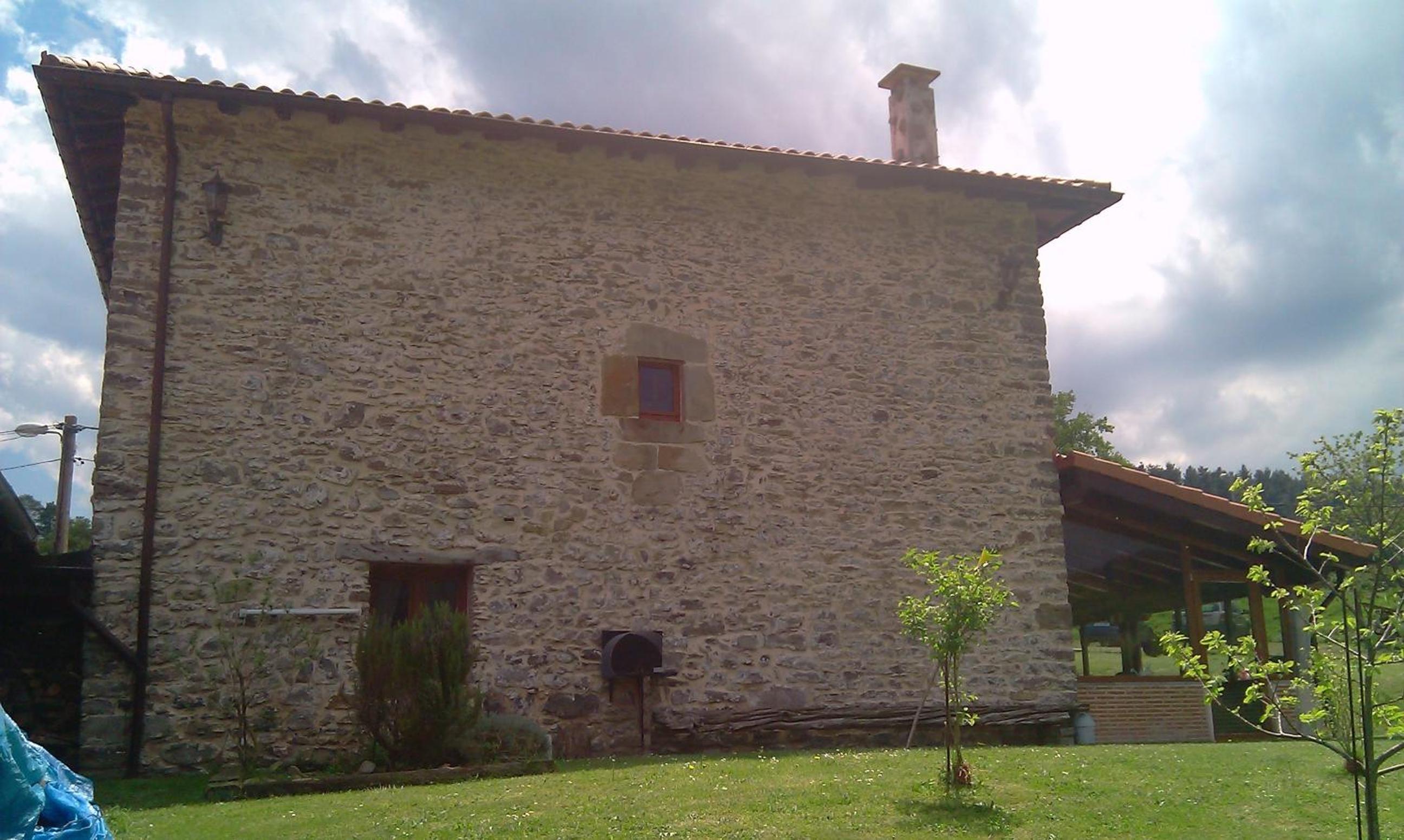 Photo 14