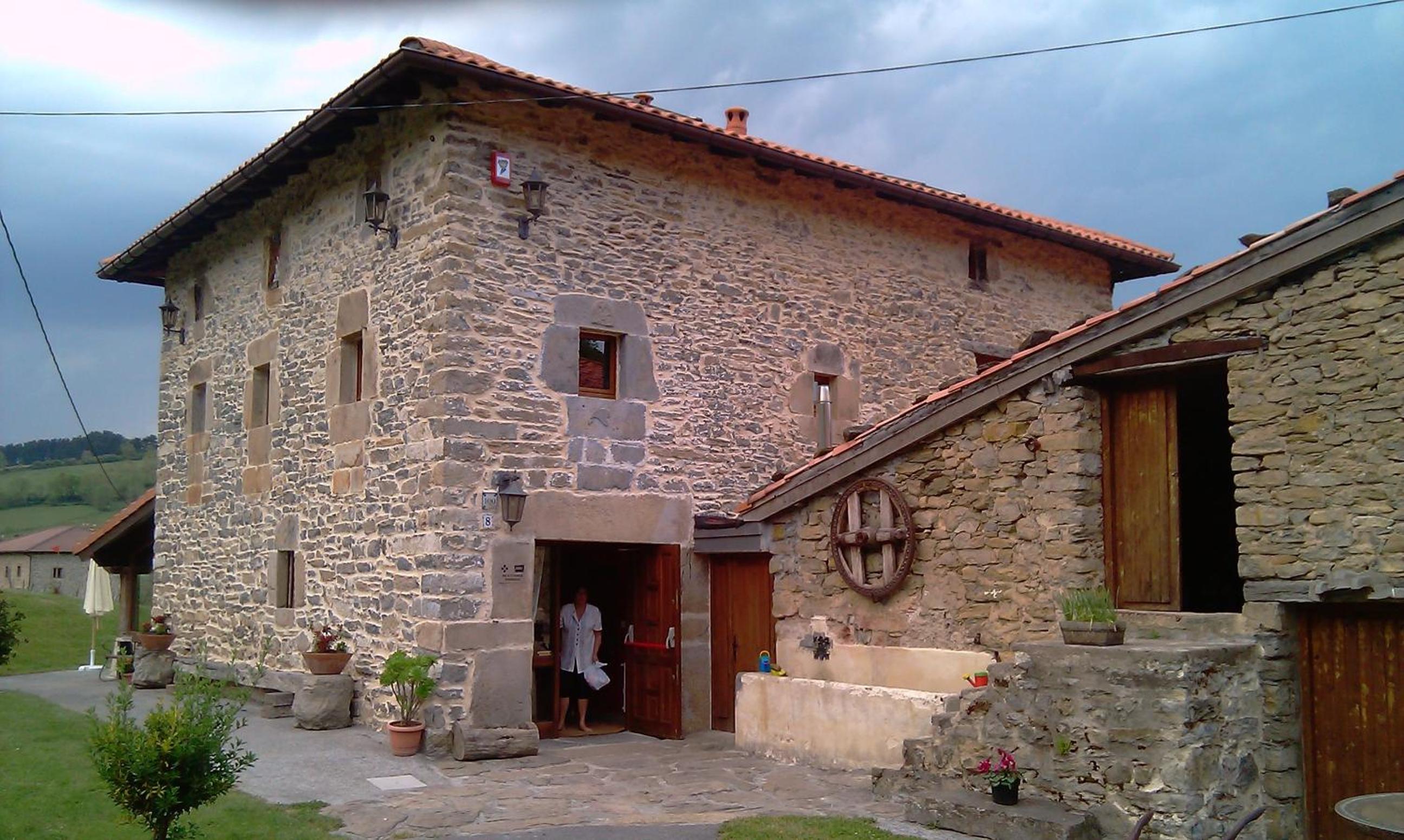 Photo 15