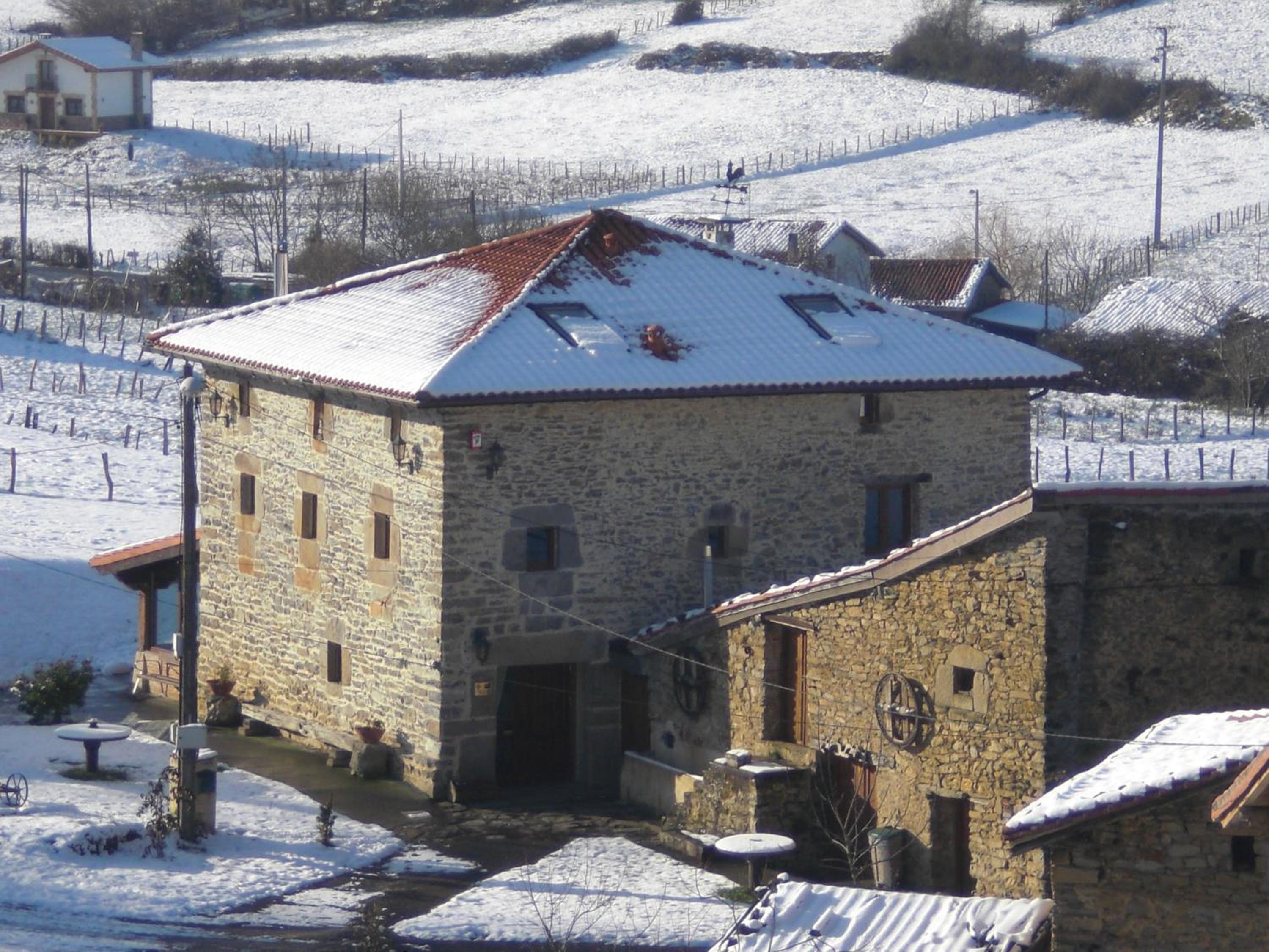 Photo 16
