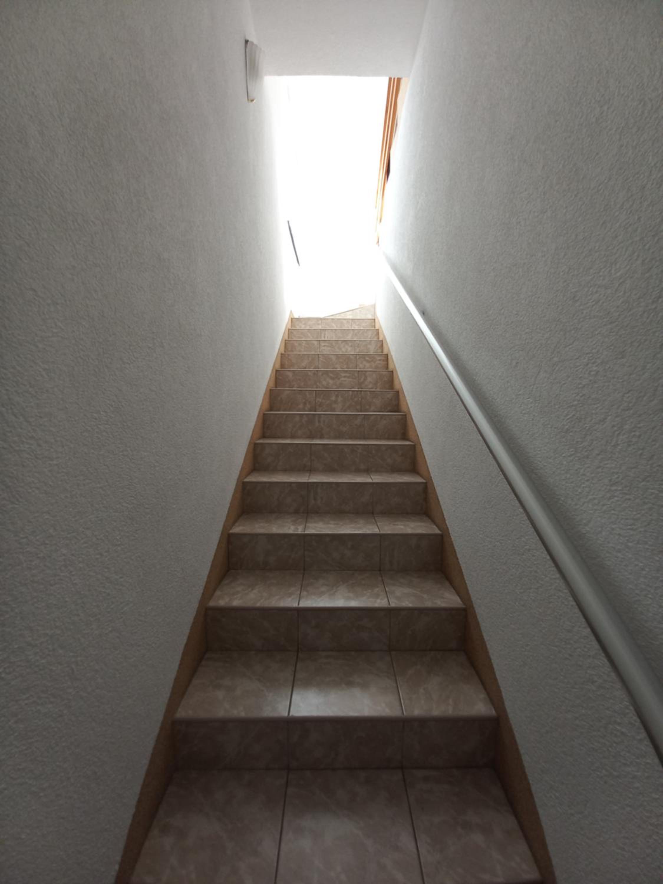 Apartmani Denis