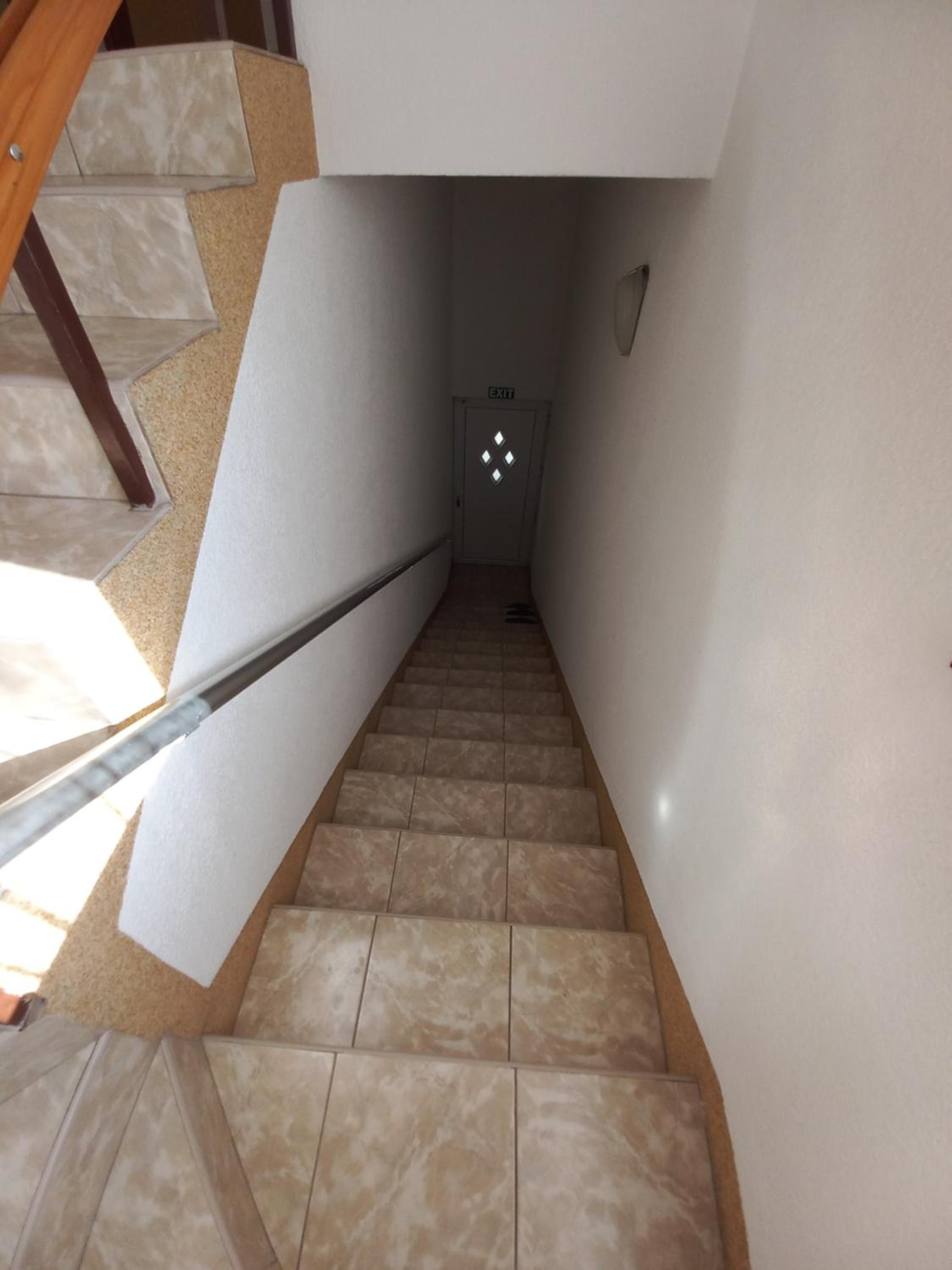 Apartmani Denis