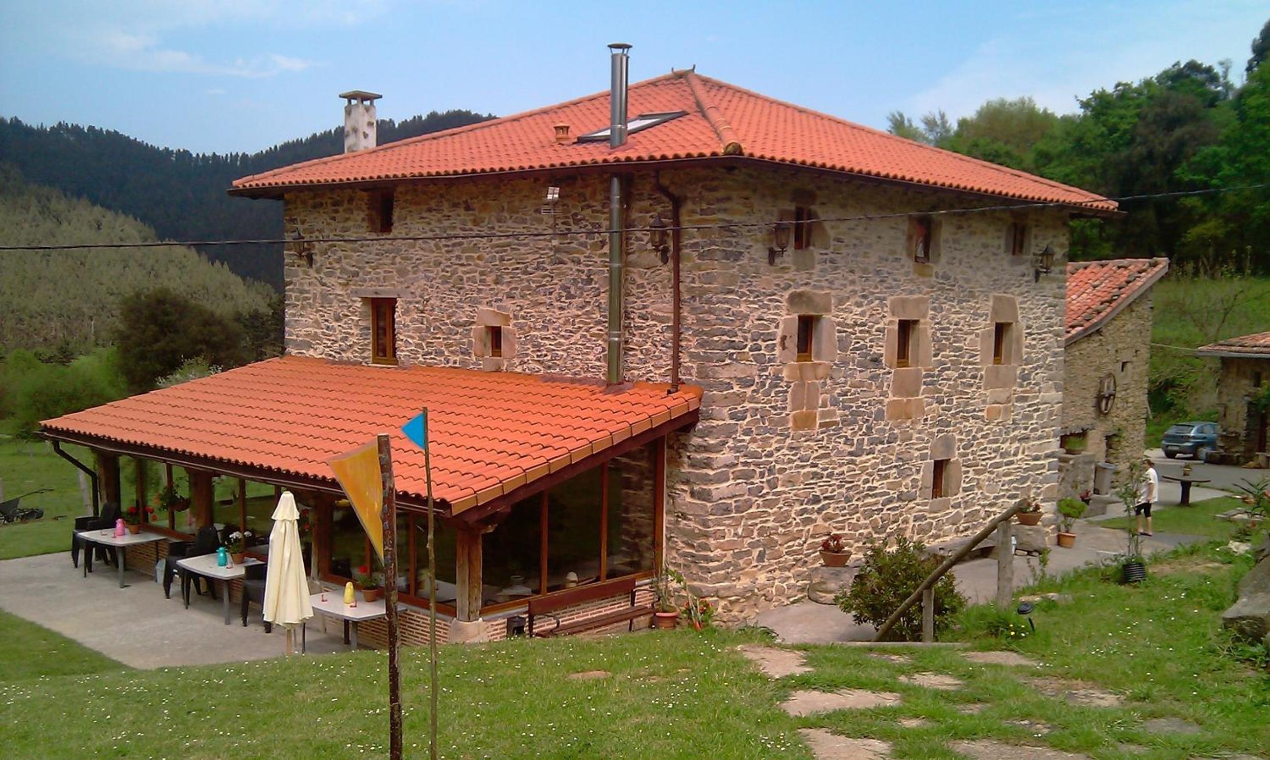 Photo 20