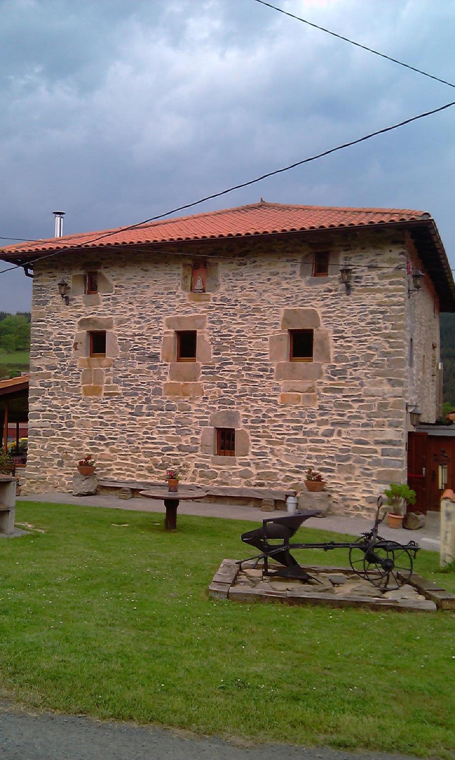 Photo 25