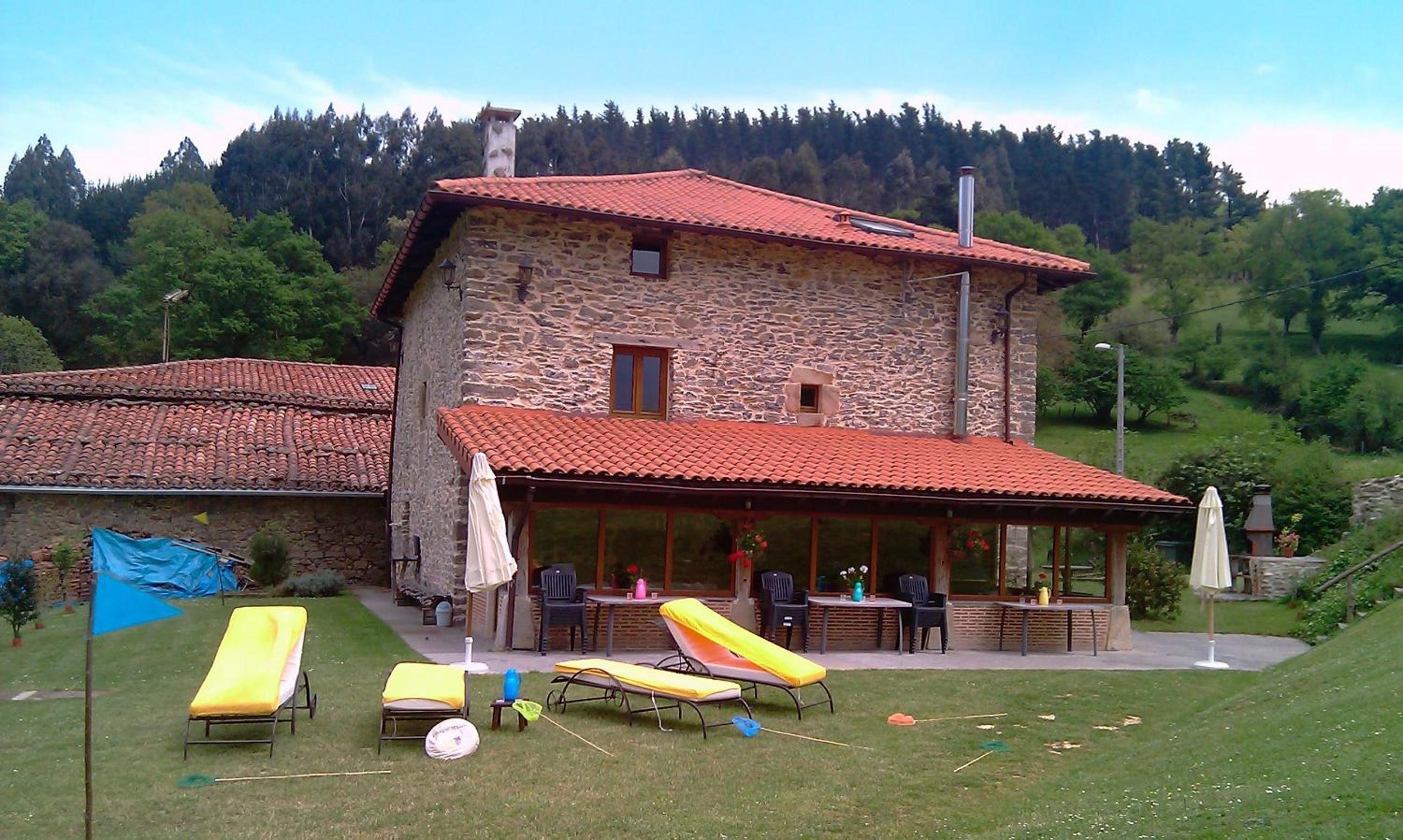 Photo 26