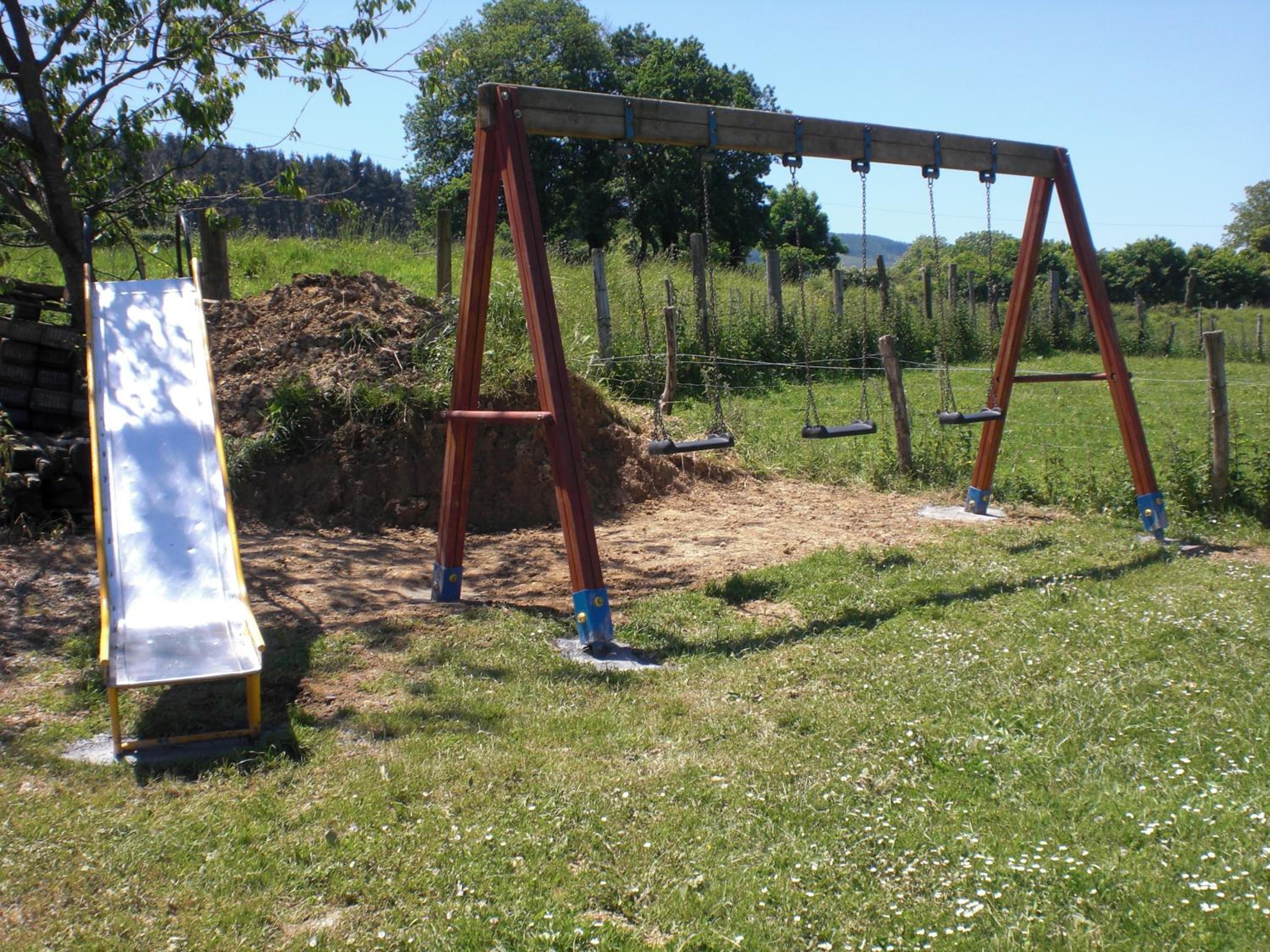 Photo 28