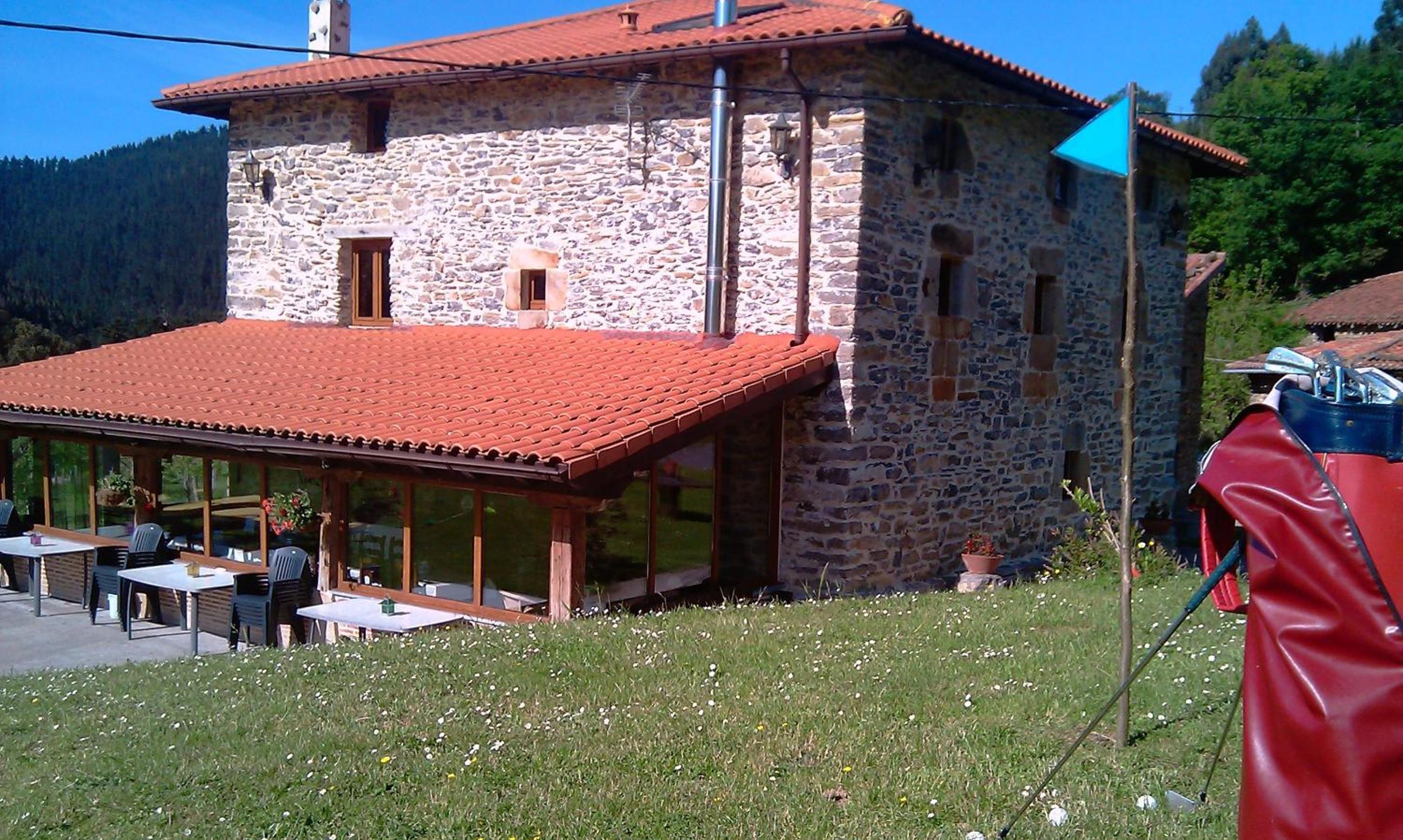 Photo 34
