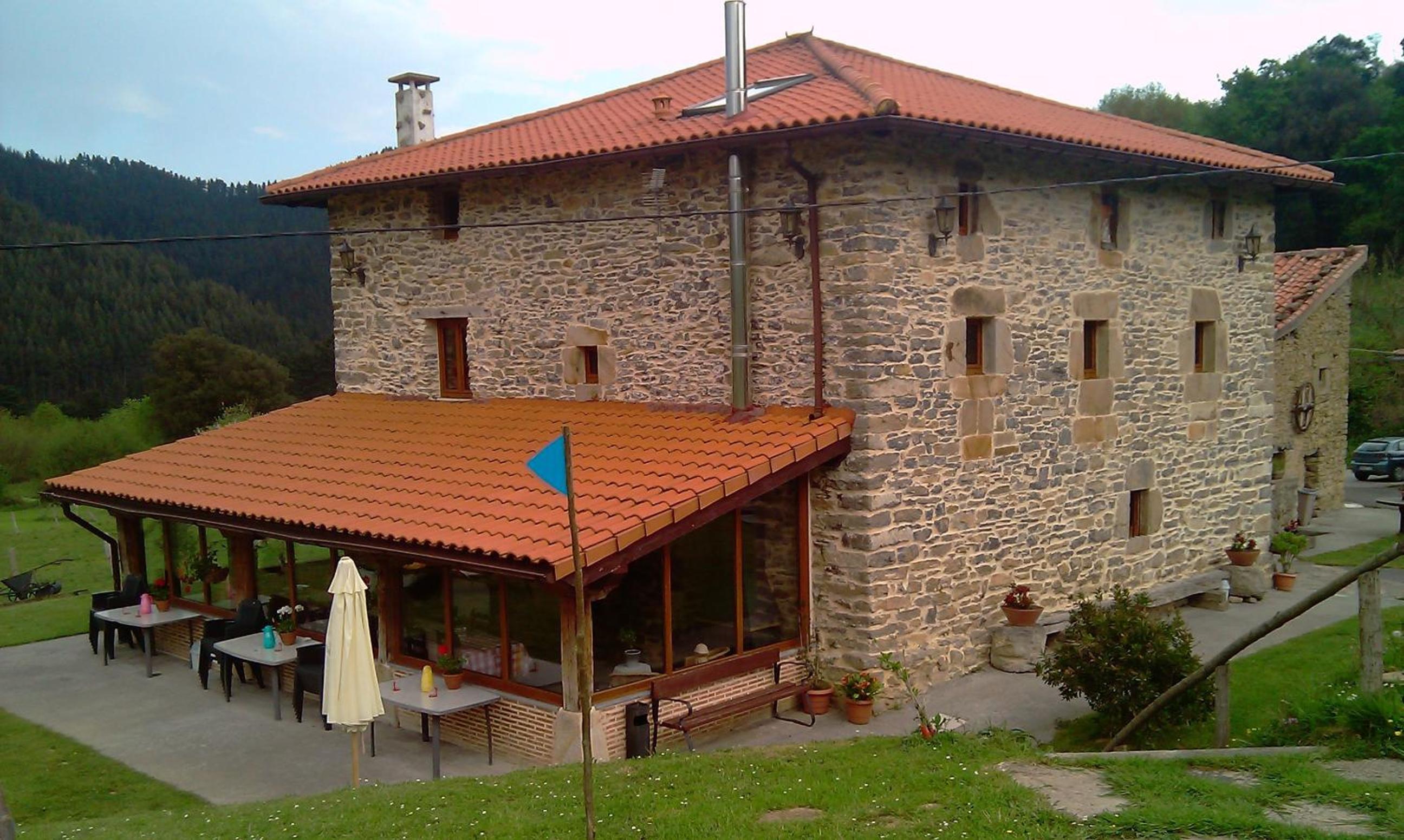 Photo 36